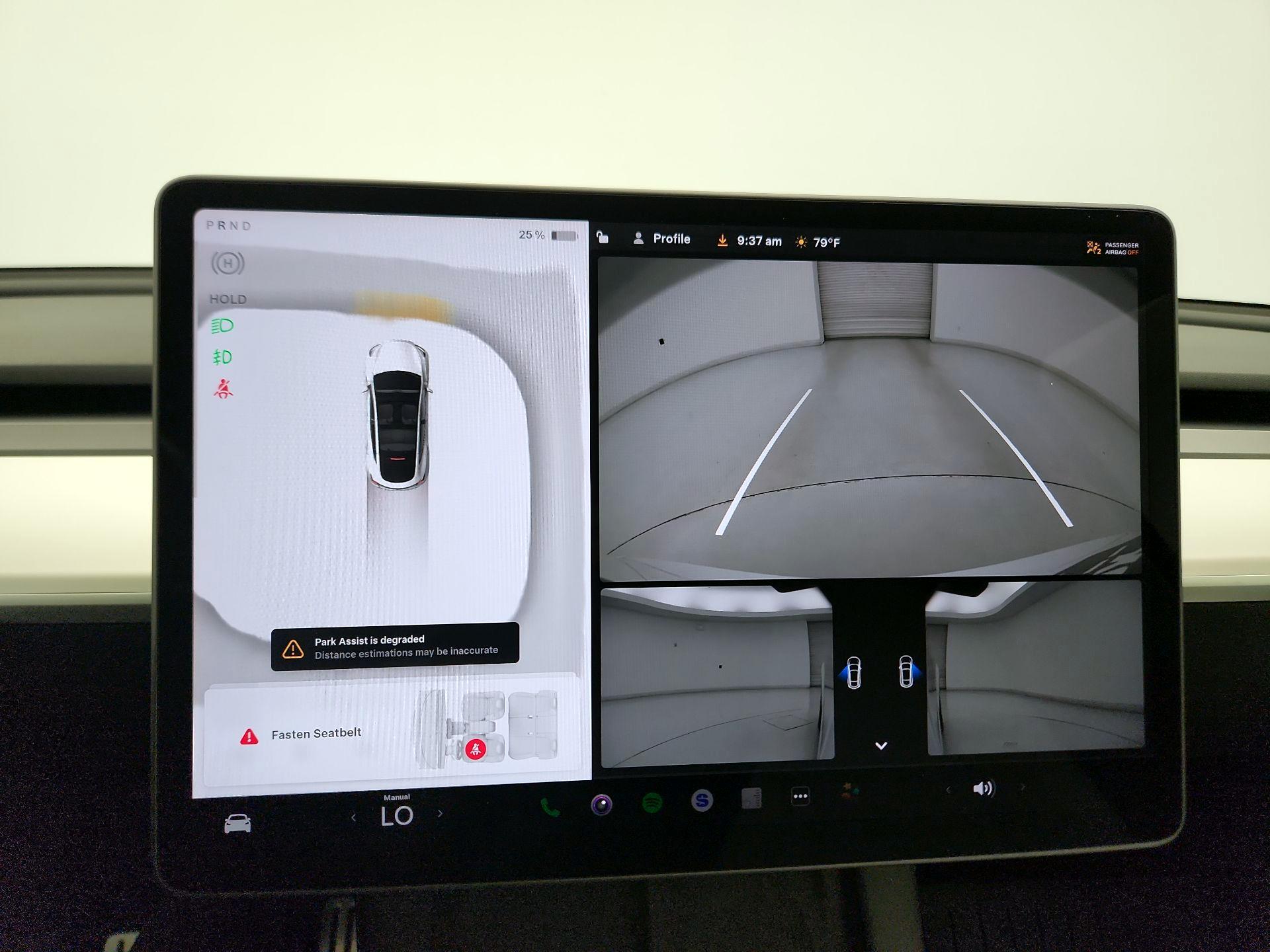 Thumbnail: 2023 Tesla Model Y - 14