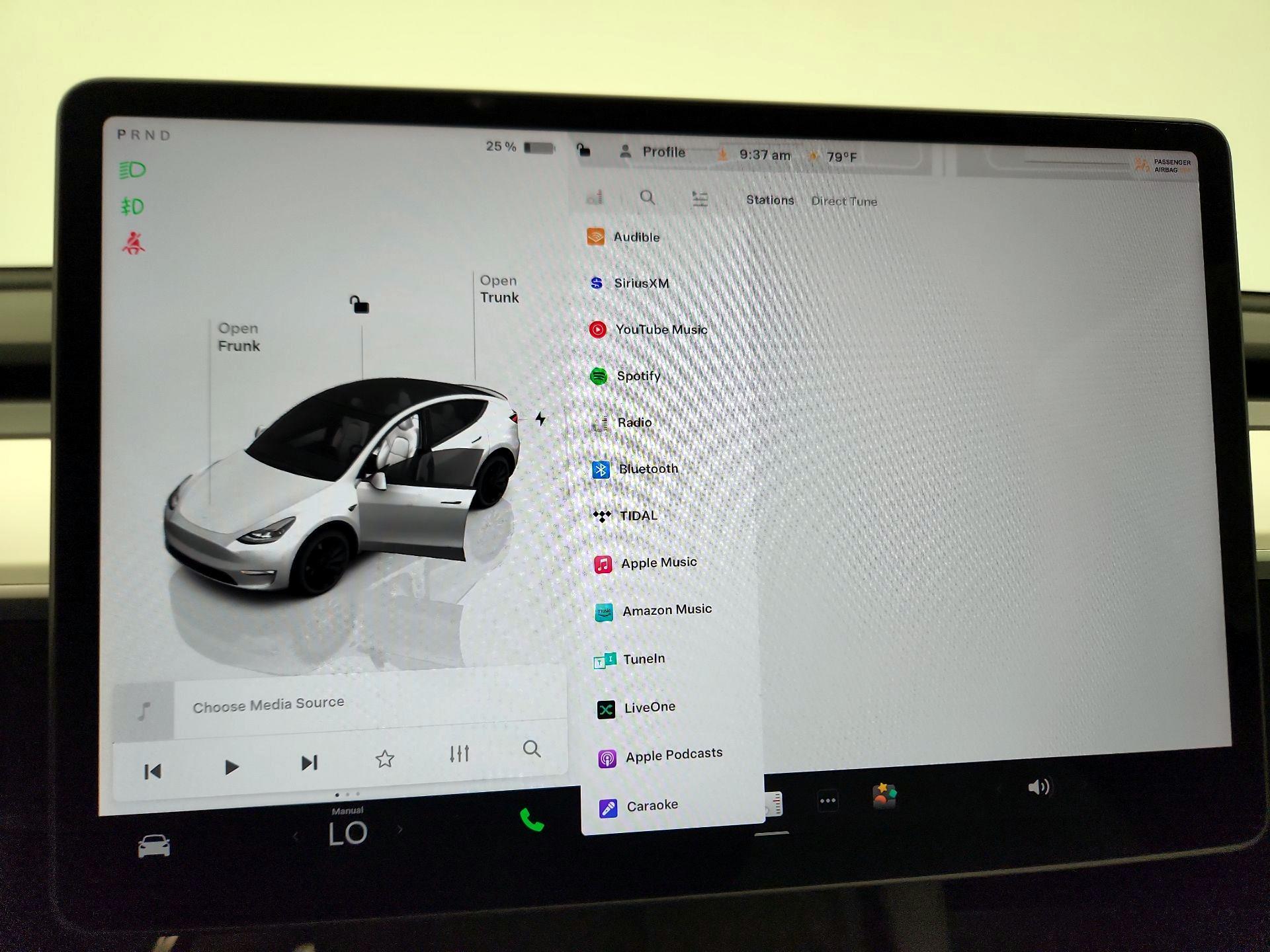 Thumbnail: 2023 Tesla Model Y - 15