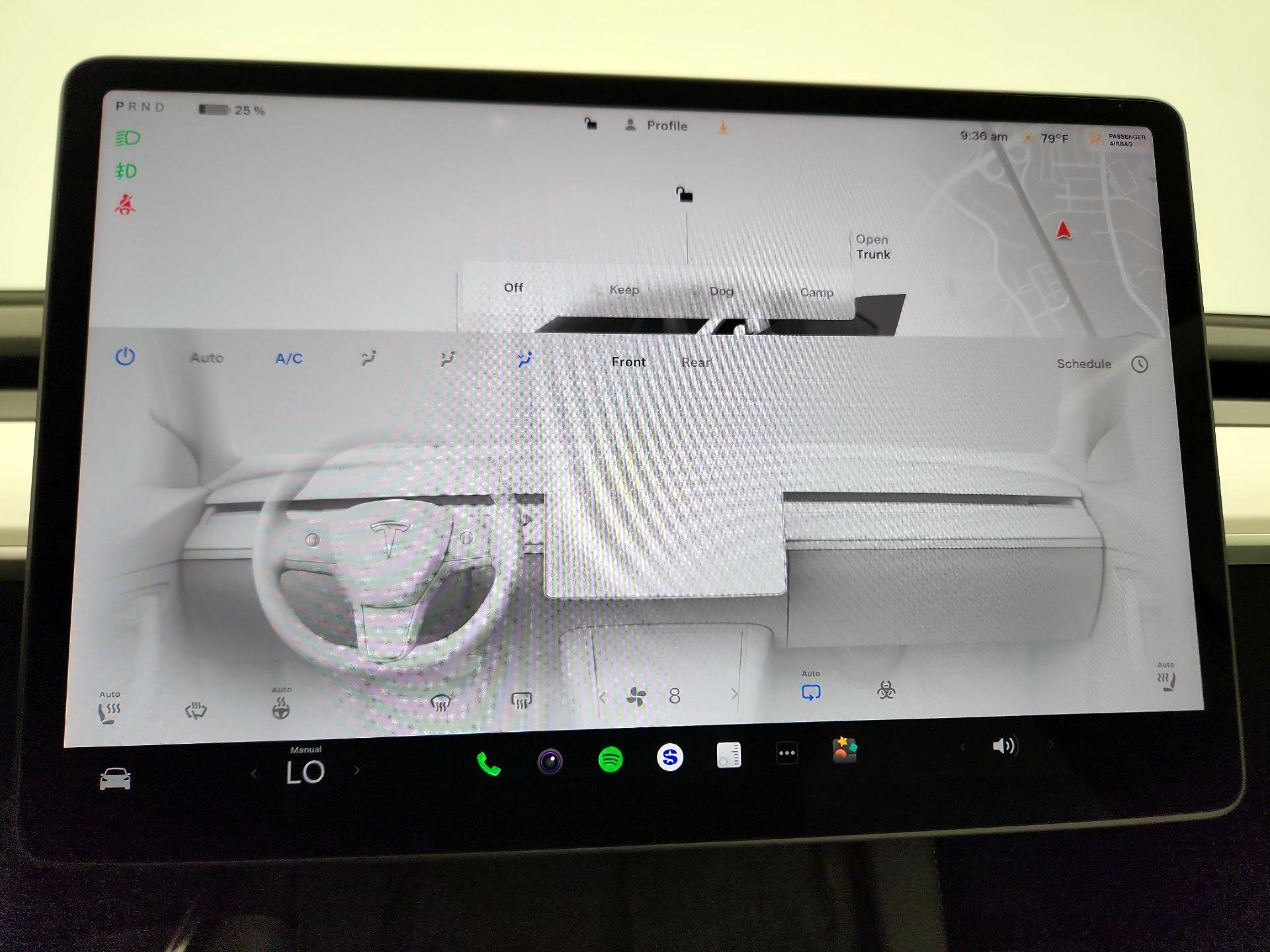 Thumbnail: 2023 Tesla Model Y - 16