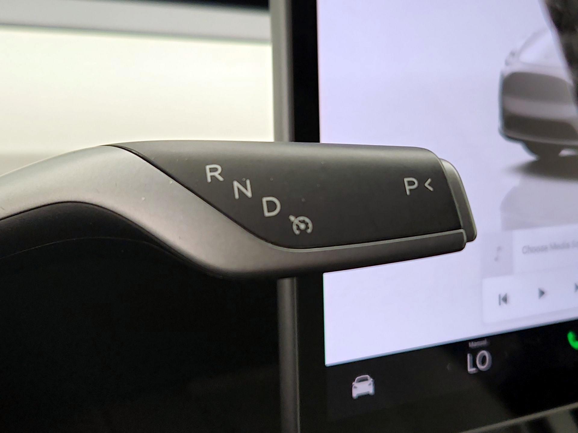 Thumbnail: 2023 Tesla Model Y - 17