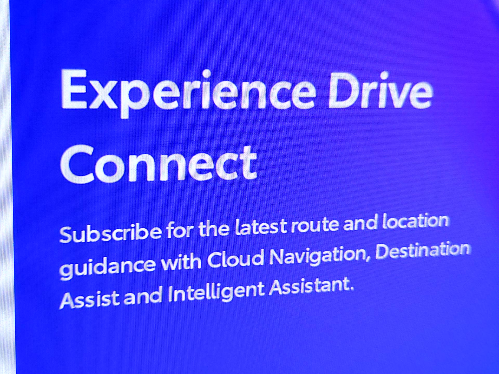 Thumbnail: 2025 Toyota RAV4 - 14