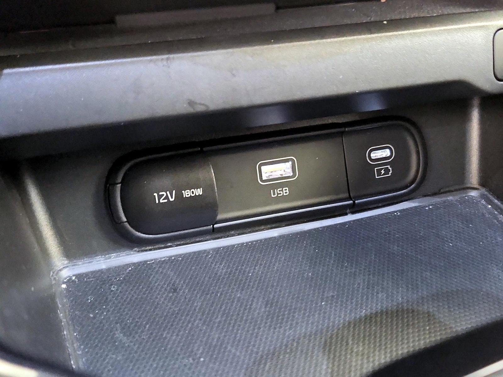 2023 Kia Soul GT-Line - Photo 19