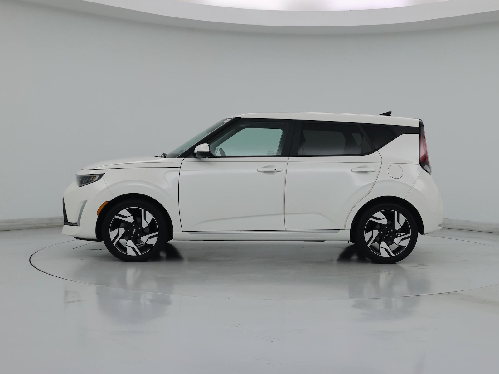 2023 Kia Soul GT-Line - Photo 4