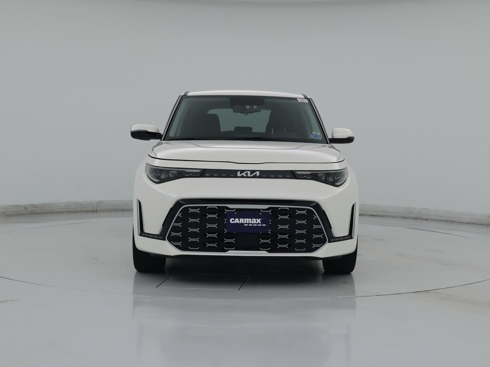 2023 Kia Soul GT-Line - Photo 6