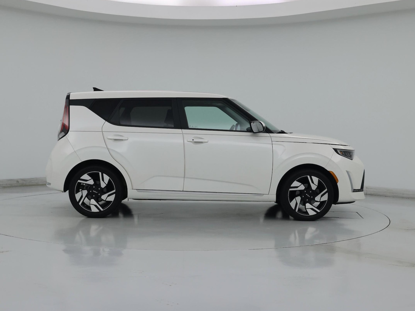 2023 Kia Soul GT-Line - Photo 8