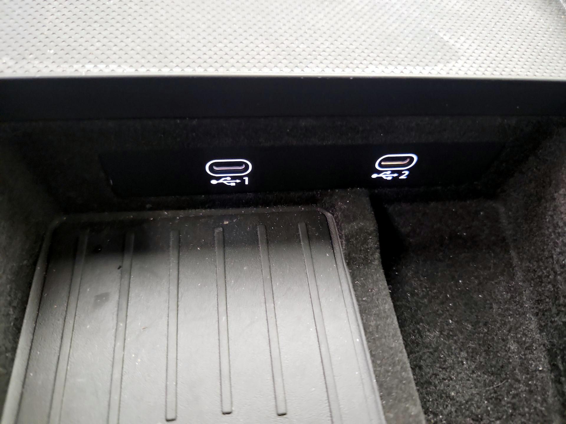 Thumbnail: 2021 Audi Q7 - 18