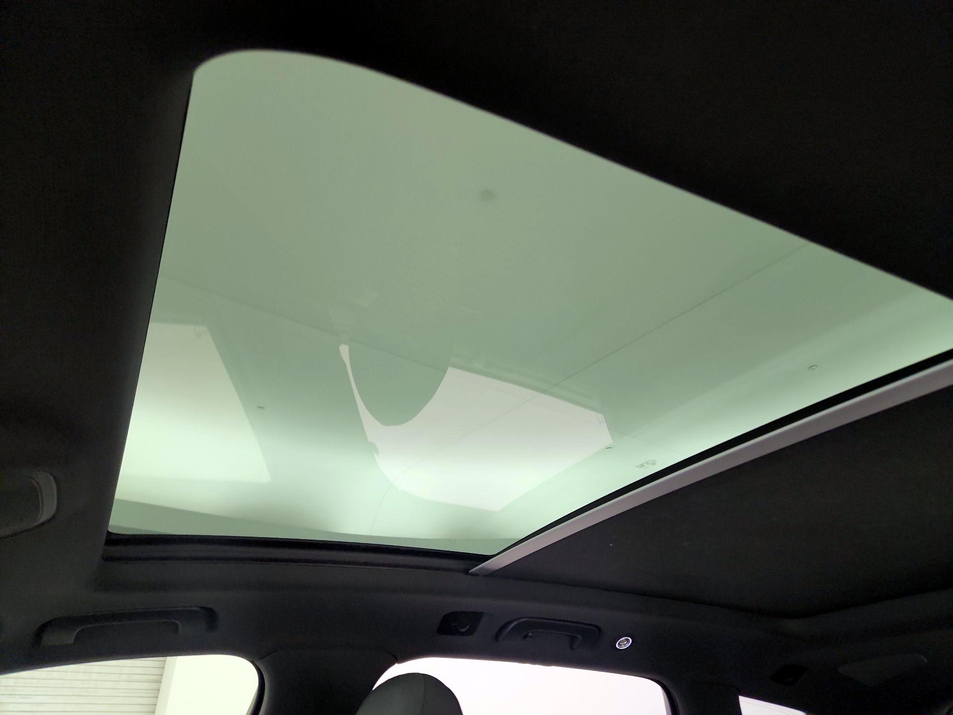 Thumbnail: 2021 Audi Q7 - 19