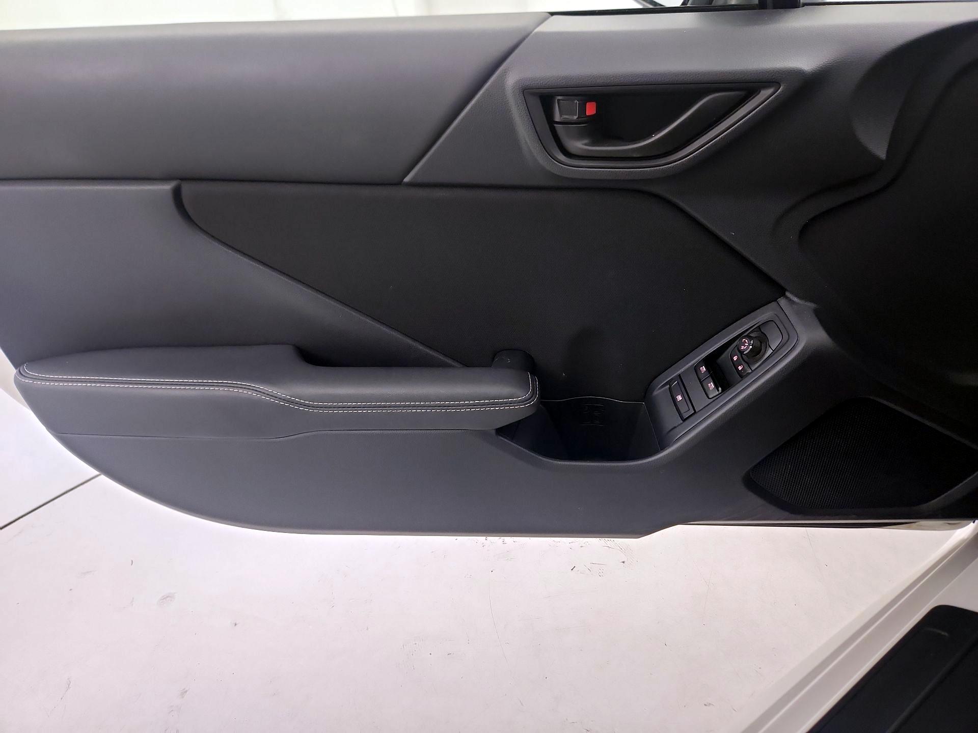 Thumbnail: 2024 Toyota GR86 - 12