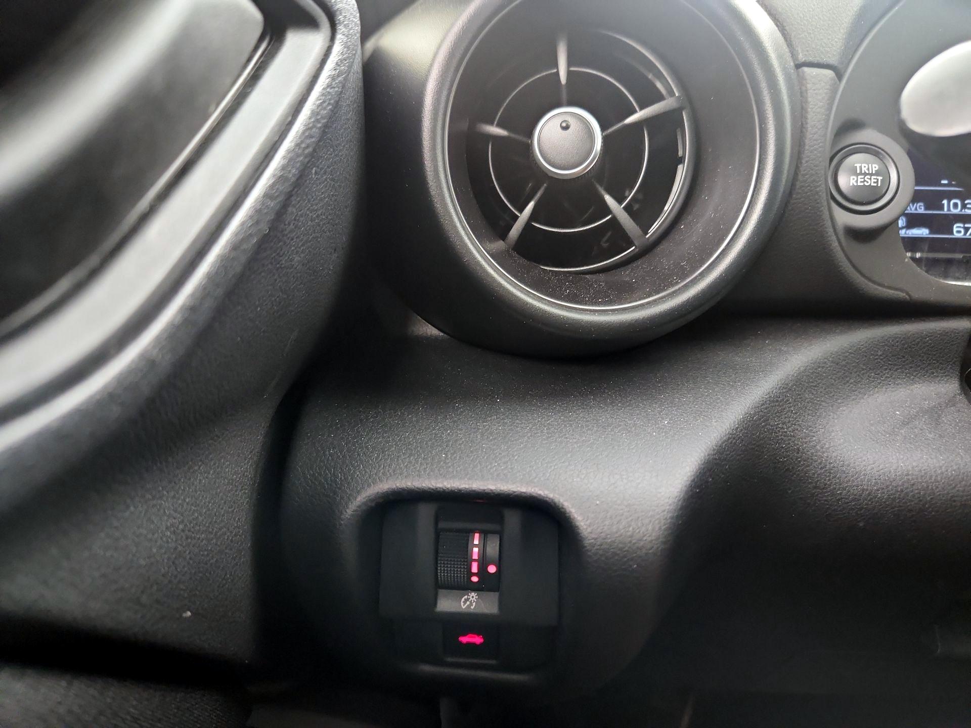 Thumbnail: 2024 Toyota GR86 - 13