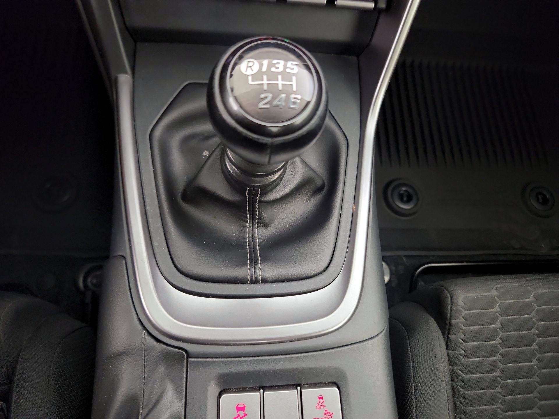 Thumbnail: 2024 Toyota GR86 - 17