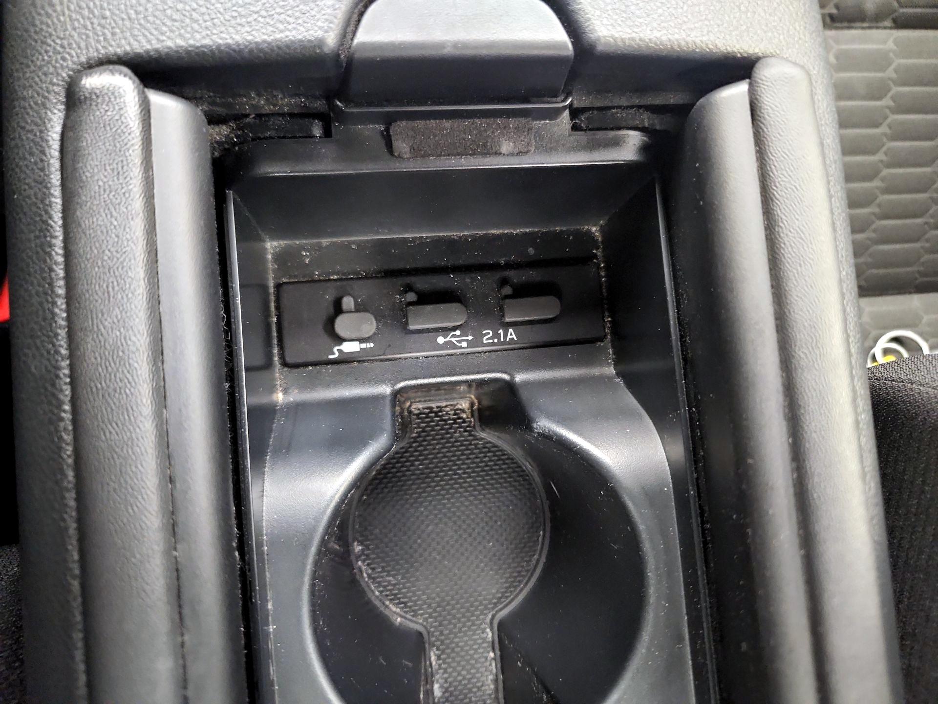 Thumbnail: 2024 Toyota GR86 - 18