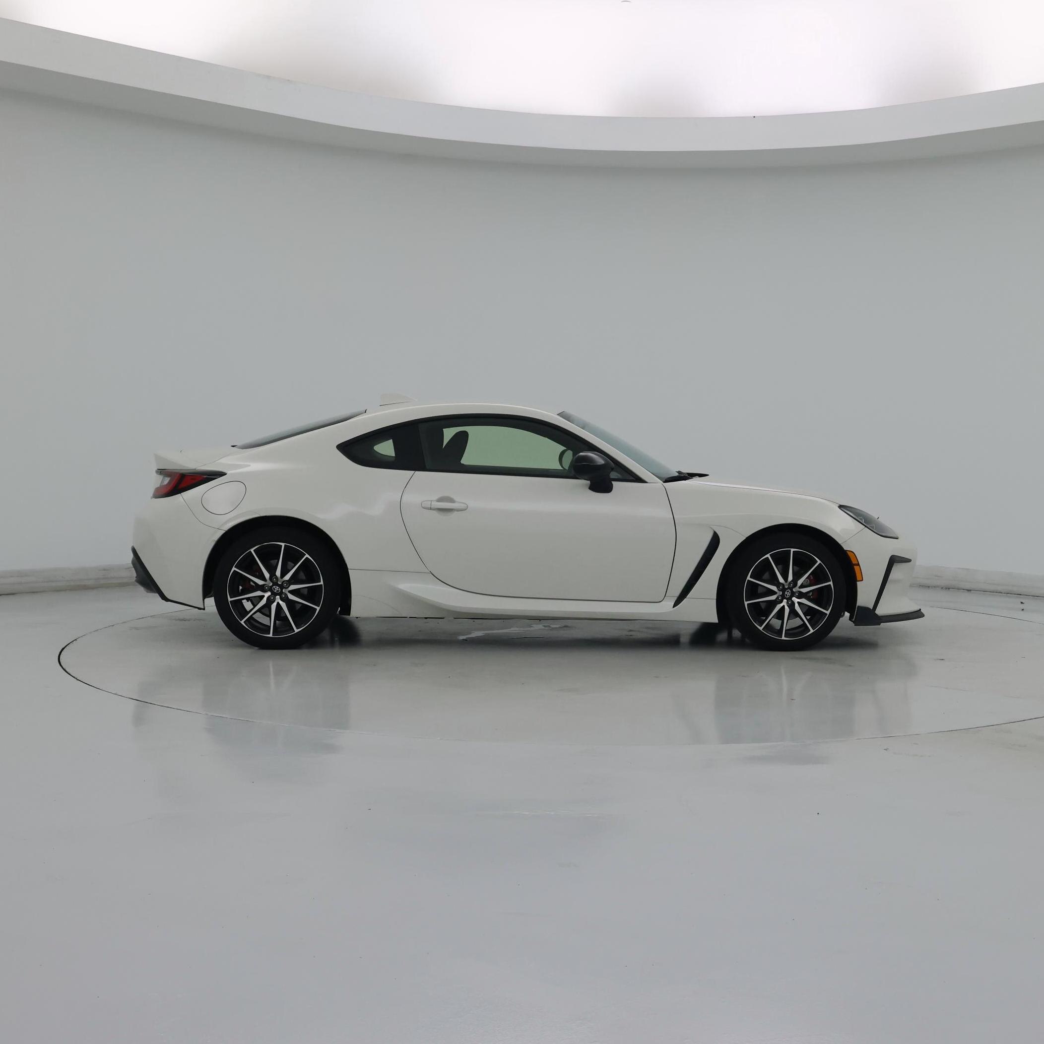 Thumbnail: 2024 Toyota GR86 - 7