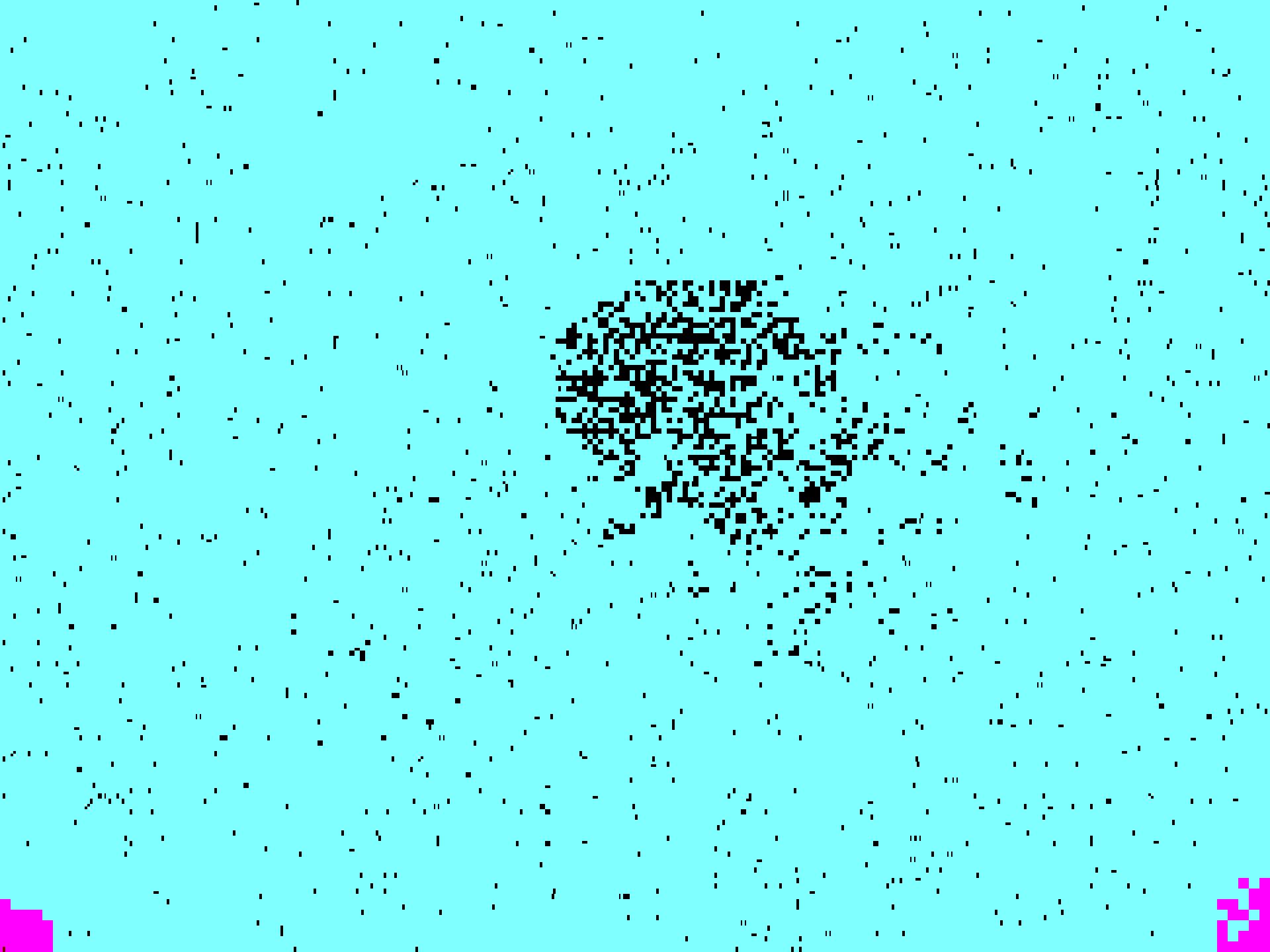 Thumbnail: 2023 Chevrolet Corvette - 20