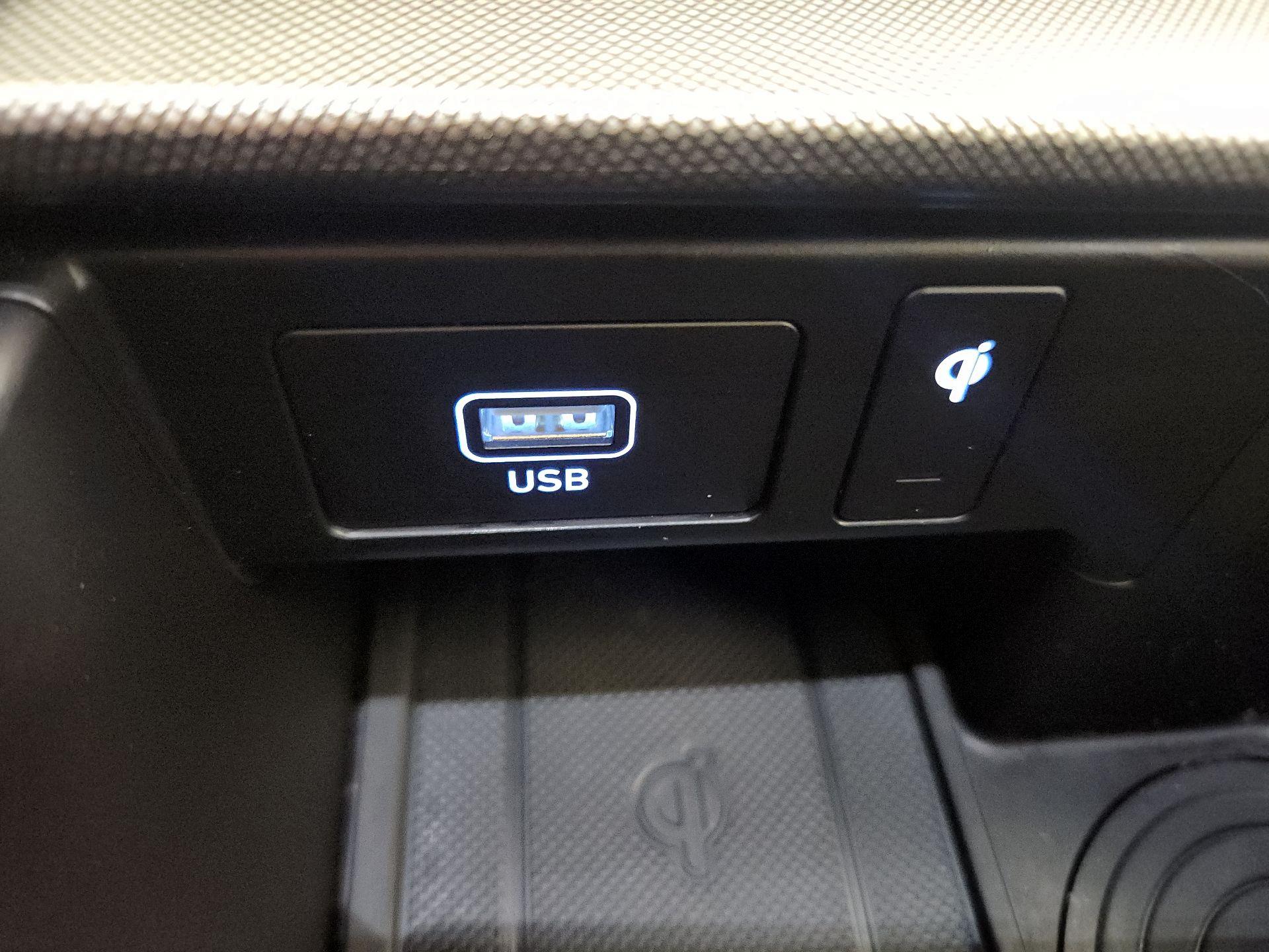 Thumbnail: 2022 Hyundai Palisade - 19