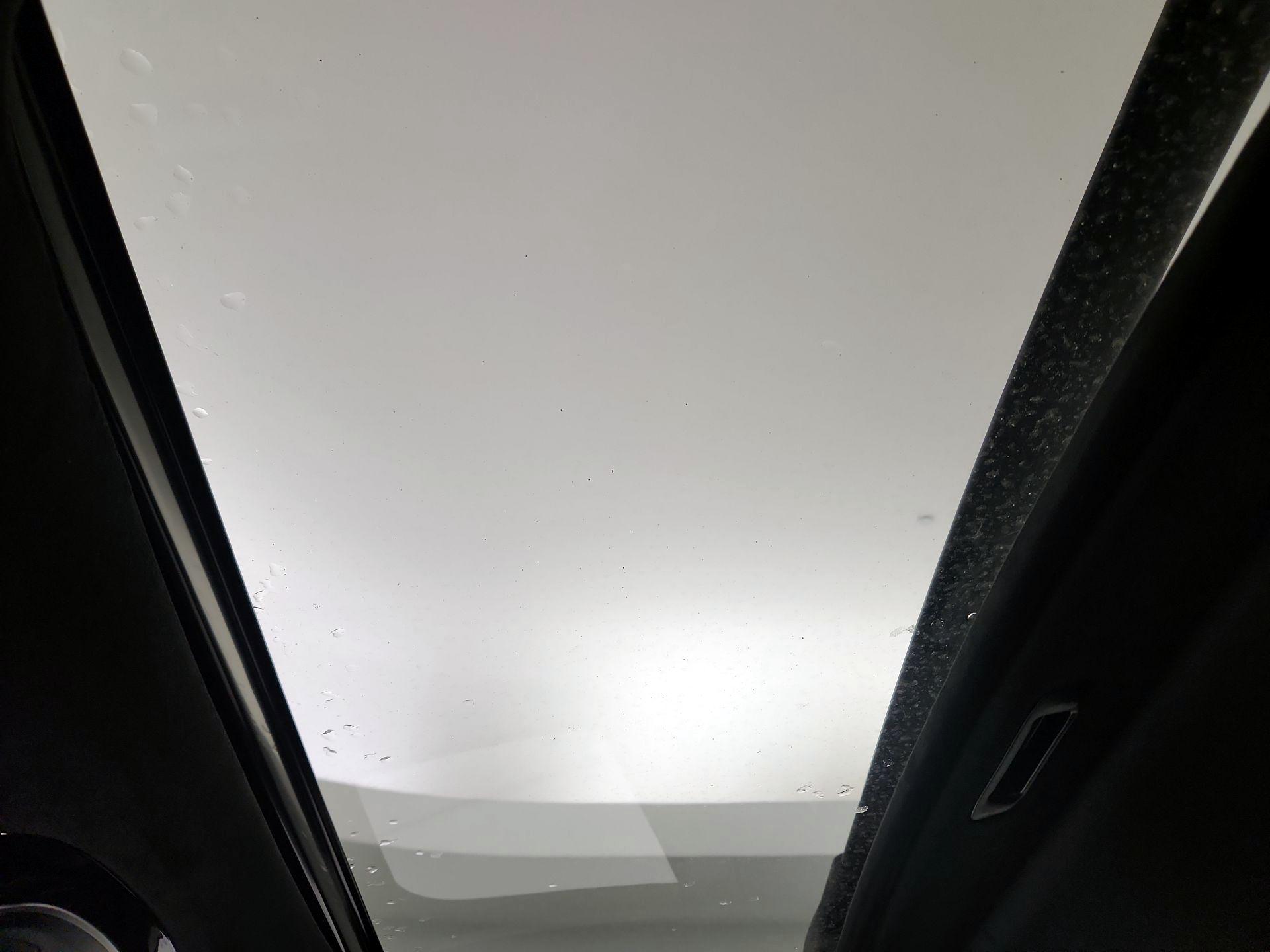 Thumbnail: 2022 Hyundai Palisade - 20