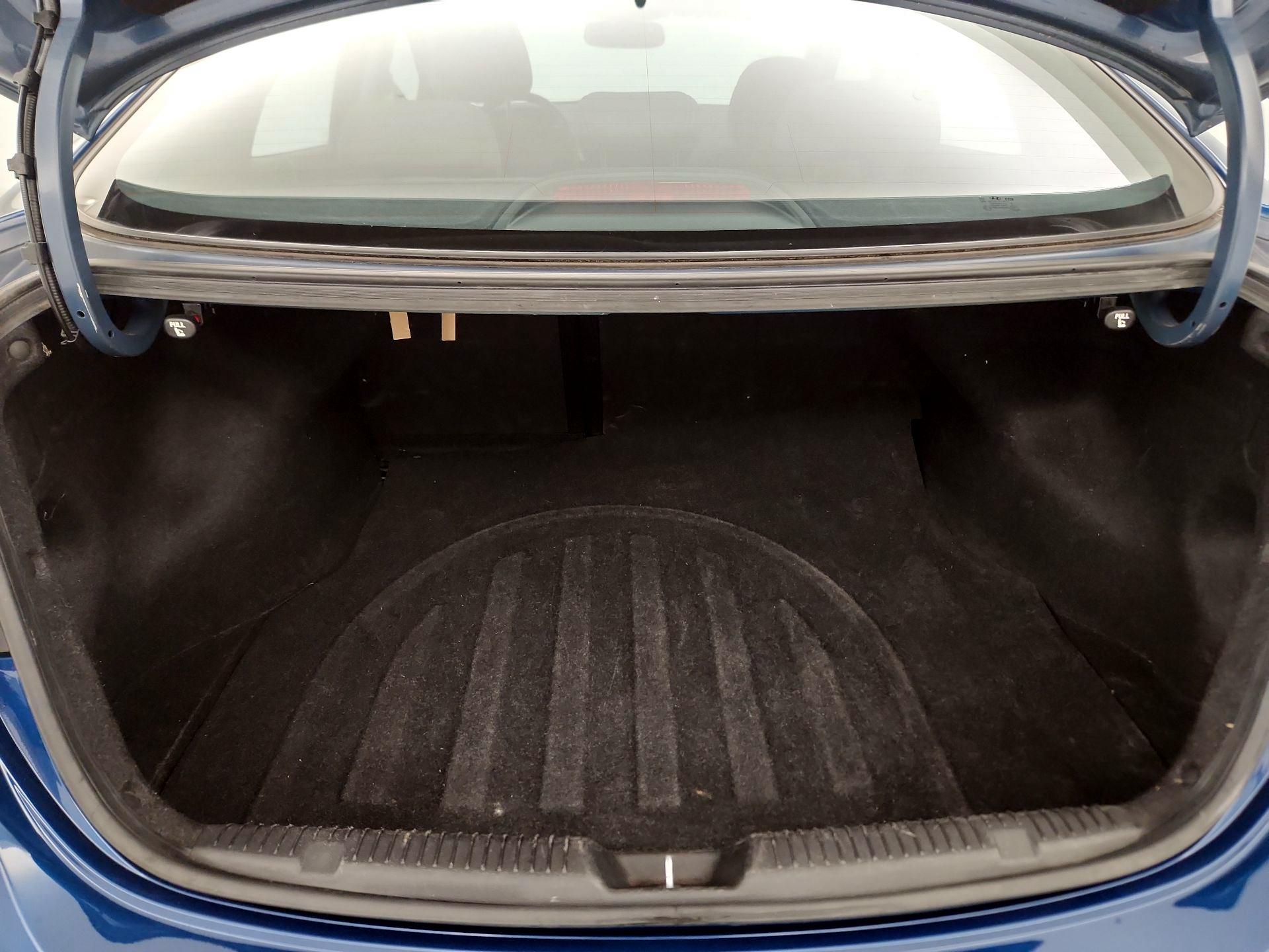 Thumbnail: 2016 Hyundai Elantra - 19