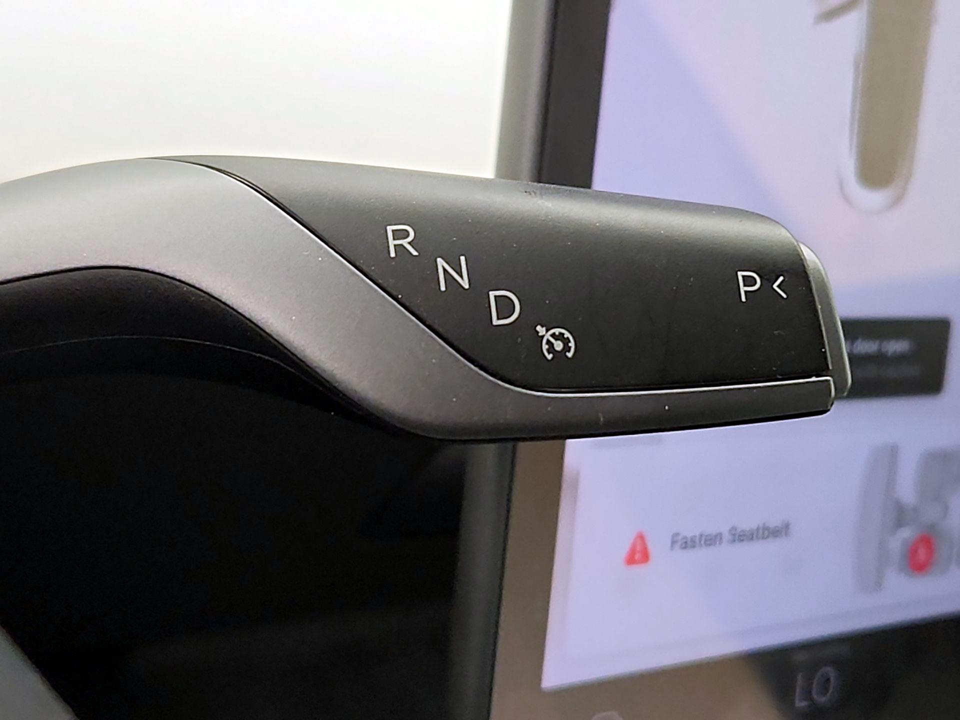 Thumbnail: 2023 Tesla Model 3 - 17