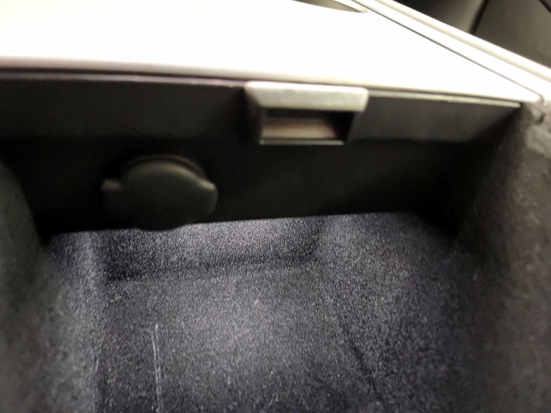 Thumbnail: 2023 Tesla Model 3 - 18