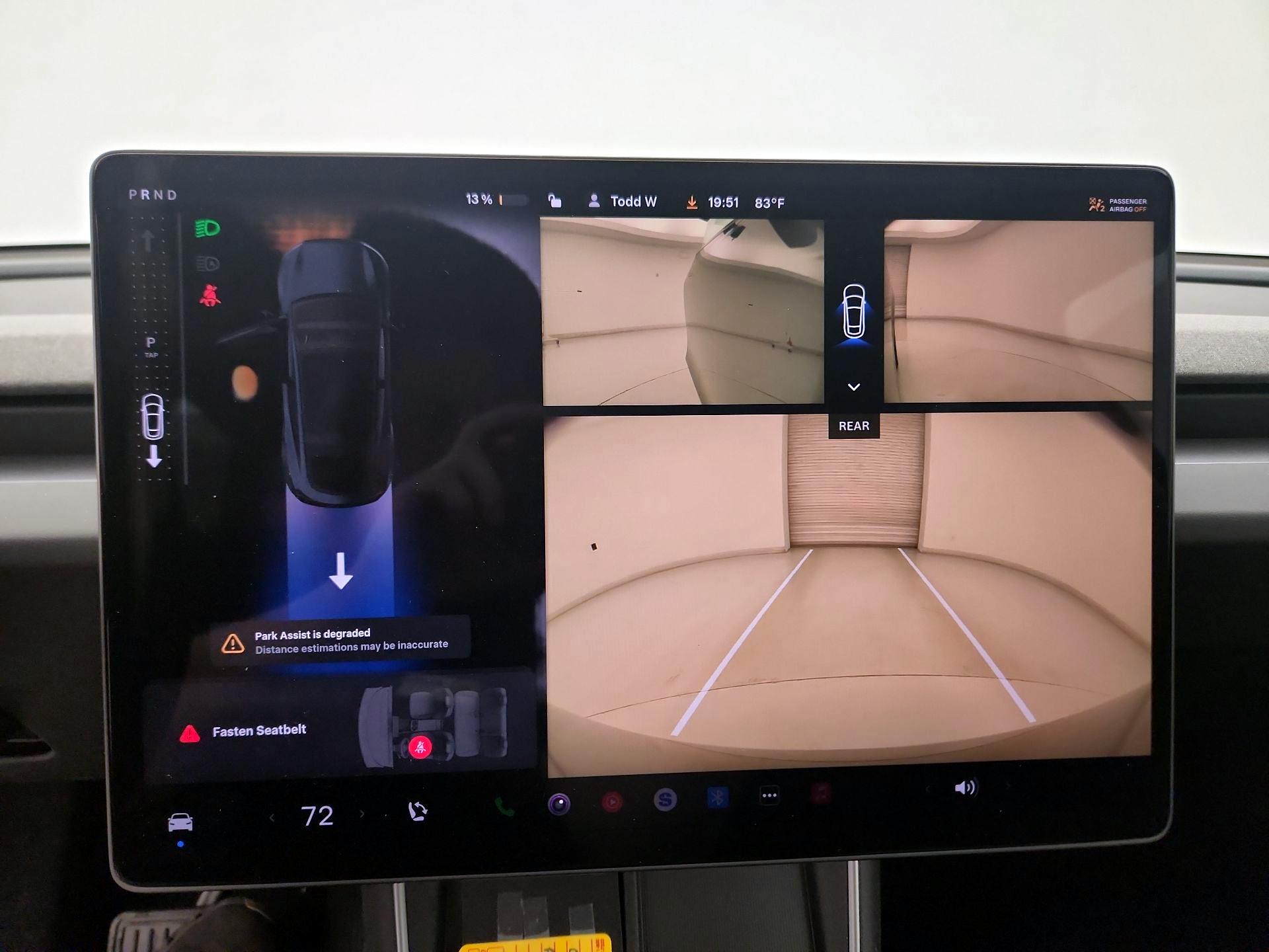 Thumbnail: 2026 Tesla Model Y - 14