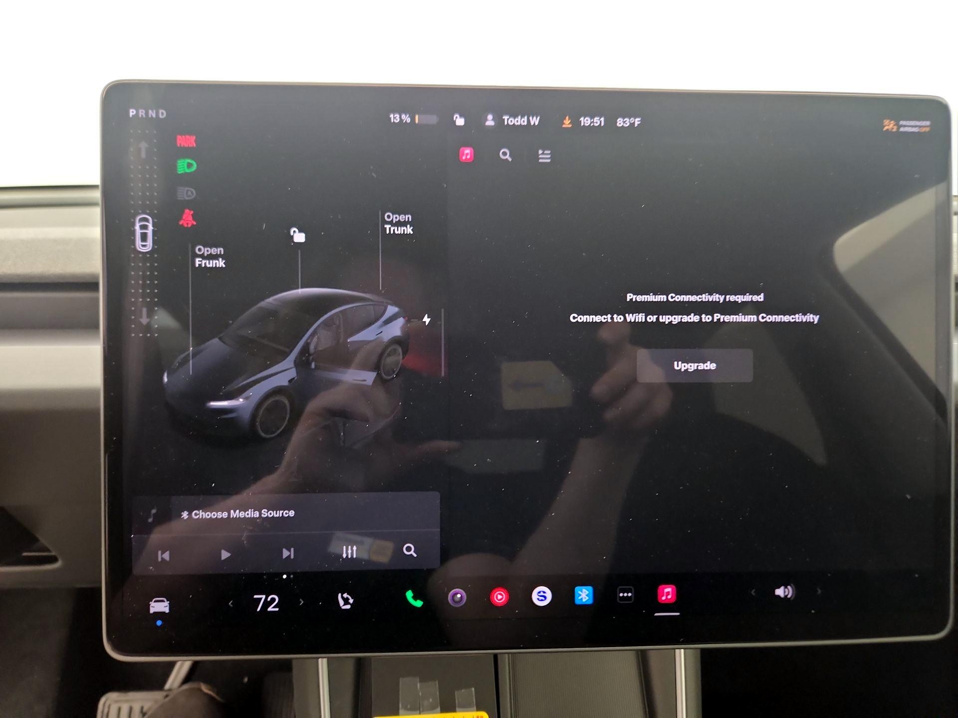 Thumbnail: 2026 Tesla Model Y - 15