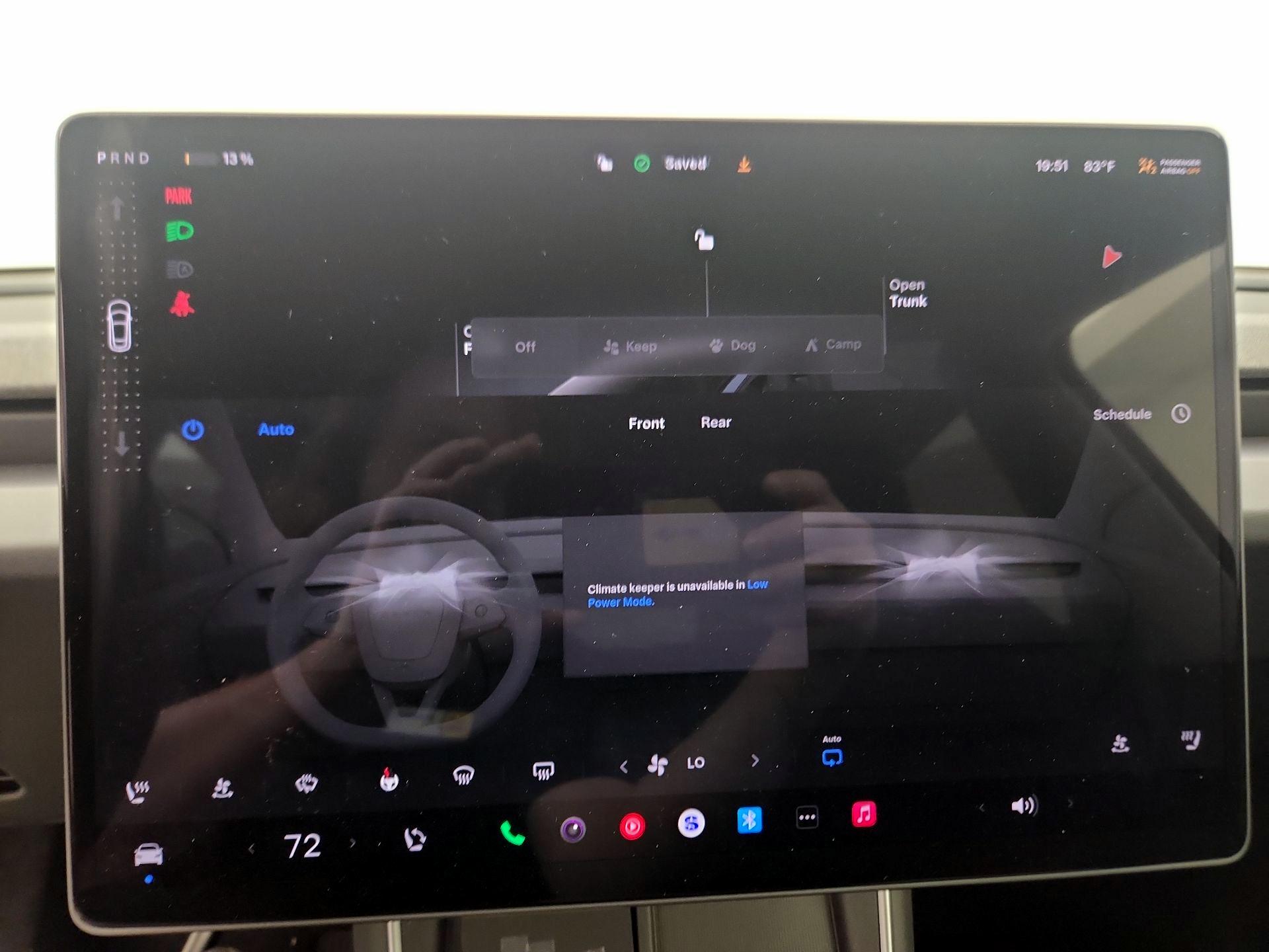 Thumbnail: 2026 Tesla Model Y - 16