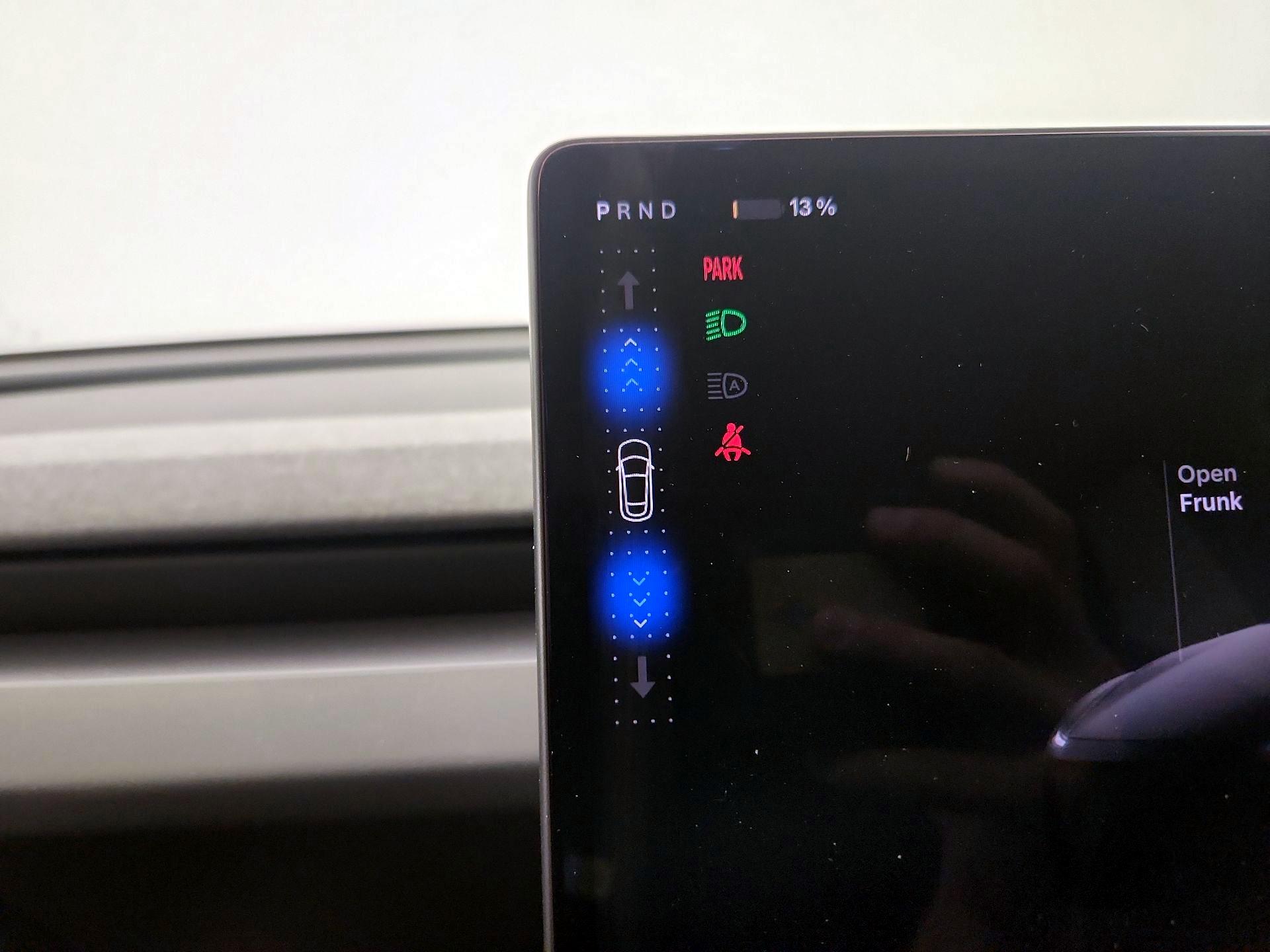 Thumbnail: 2026 Tesla Model Y - 17