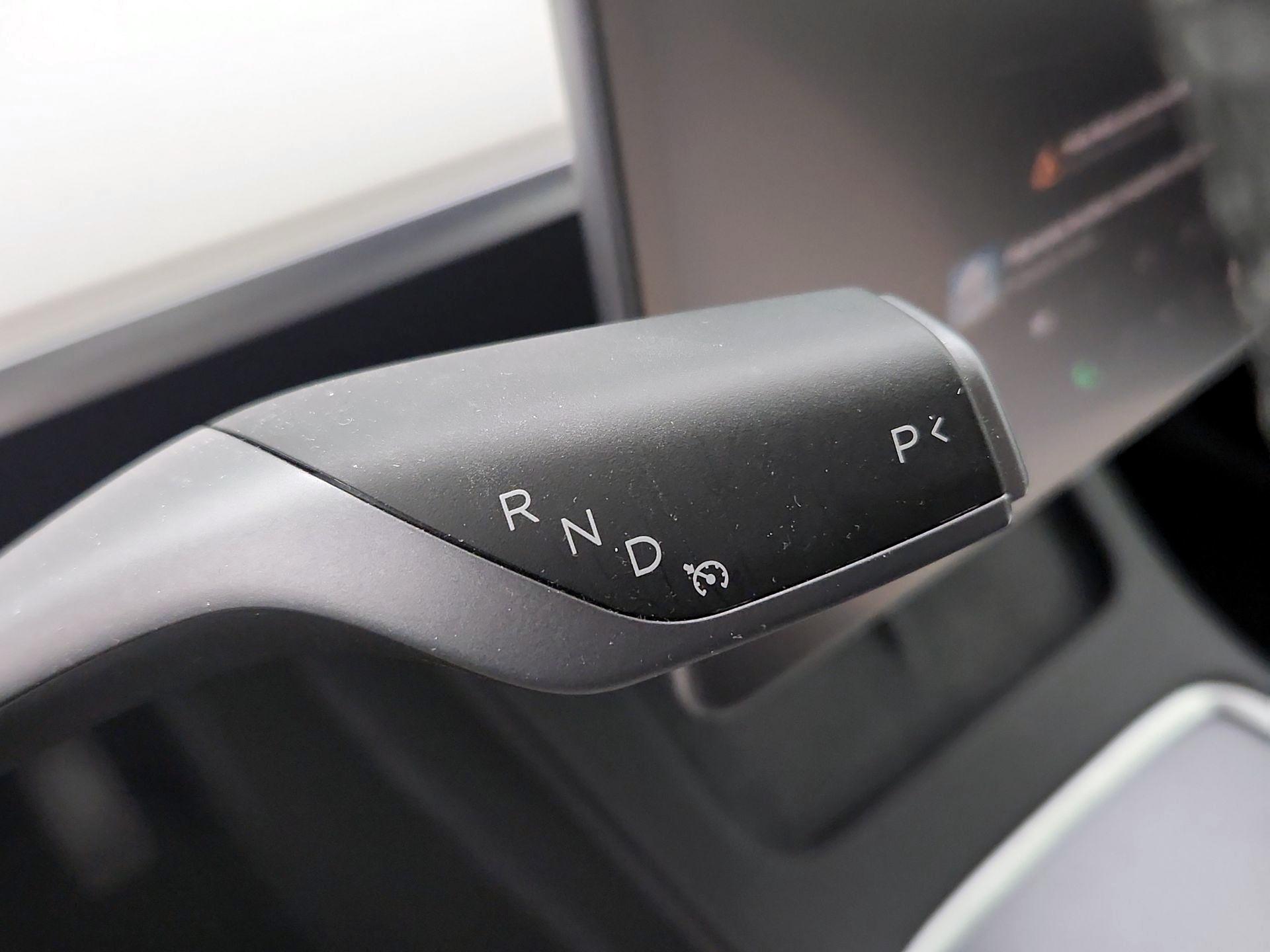 Thumbnail: 2025 Tesla Model Y - 17