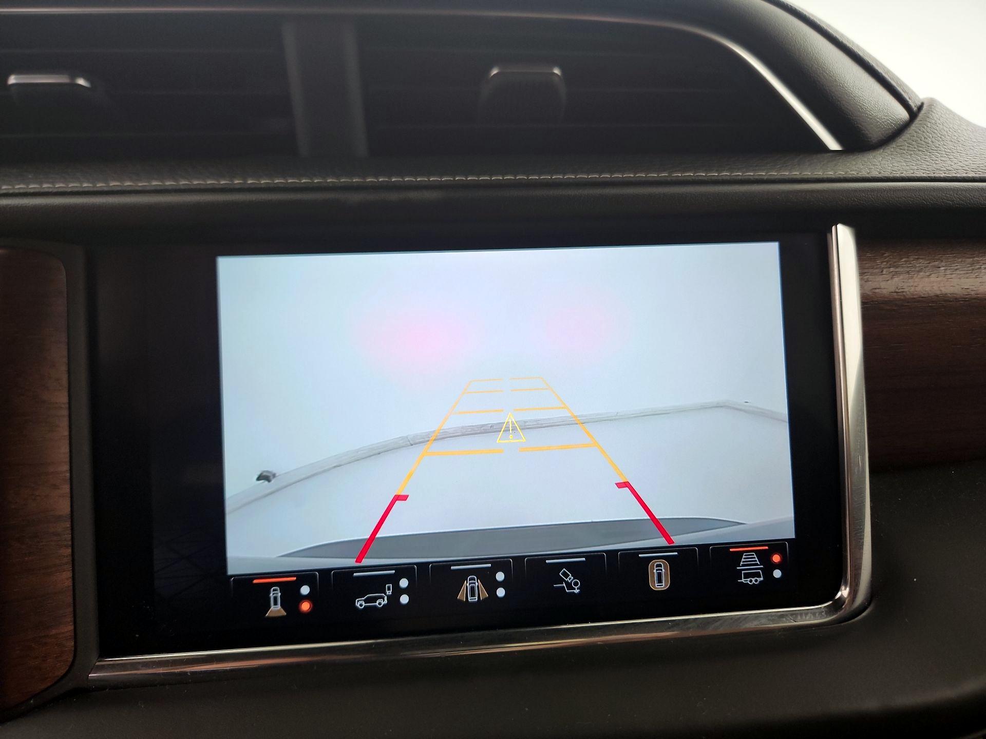 Thumbnail: 2023 GMC Yukon - 14