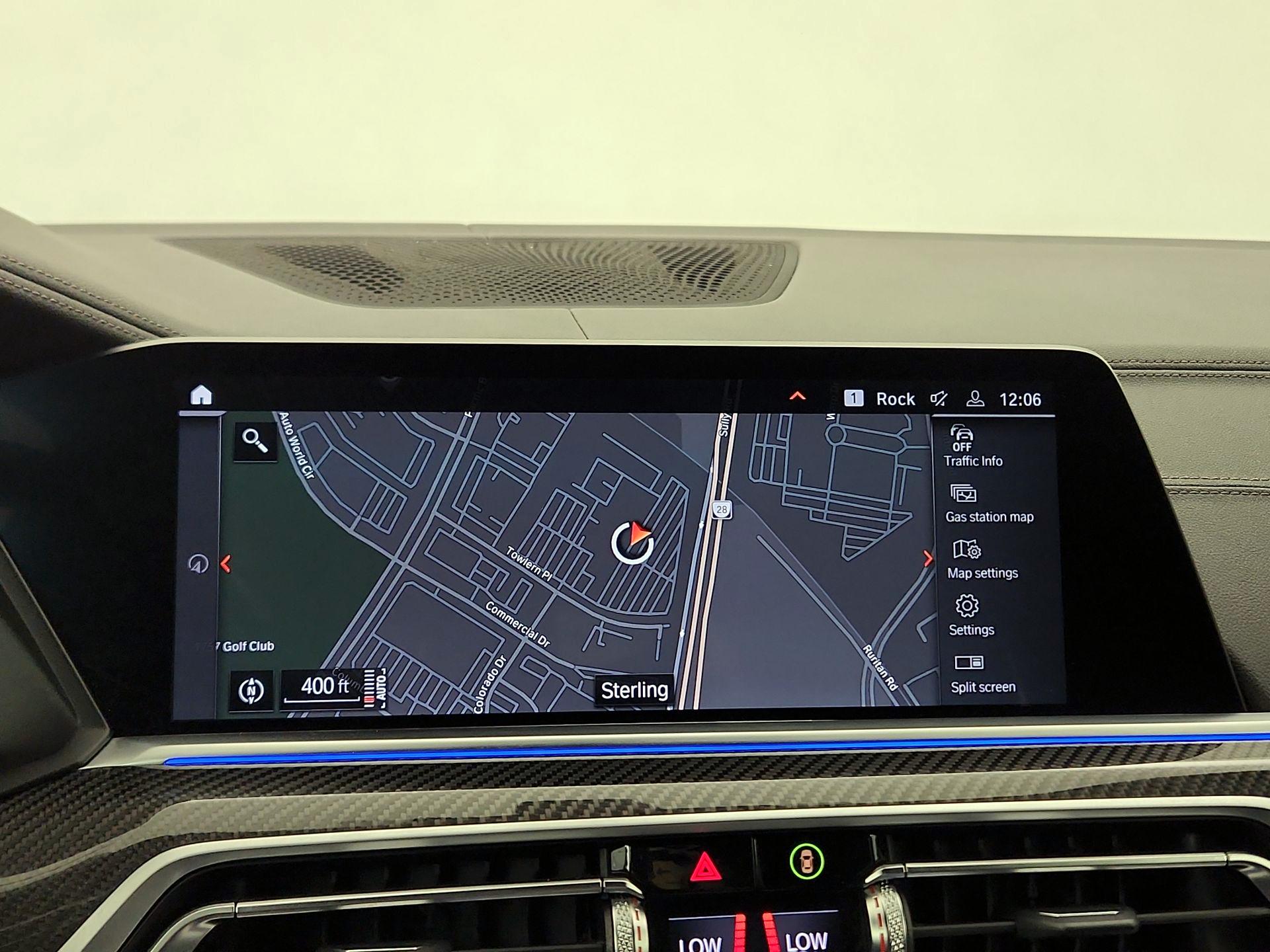 Thumbnail: 2022 BMW X5 - 14