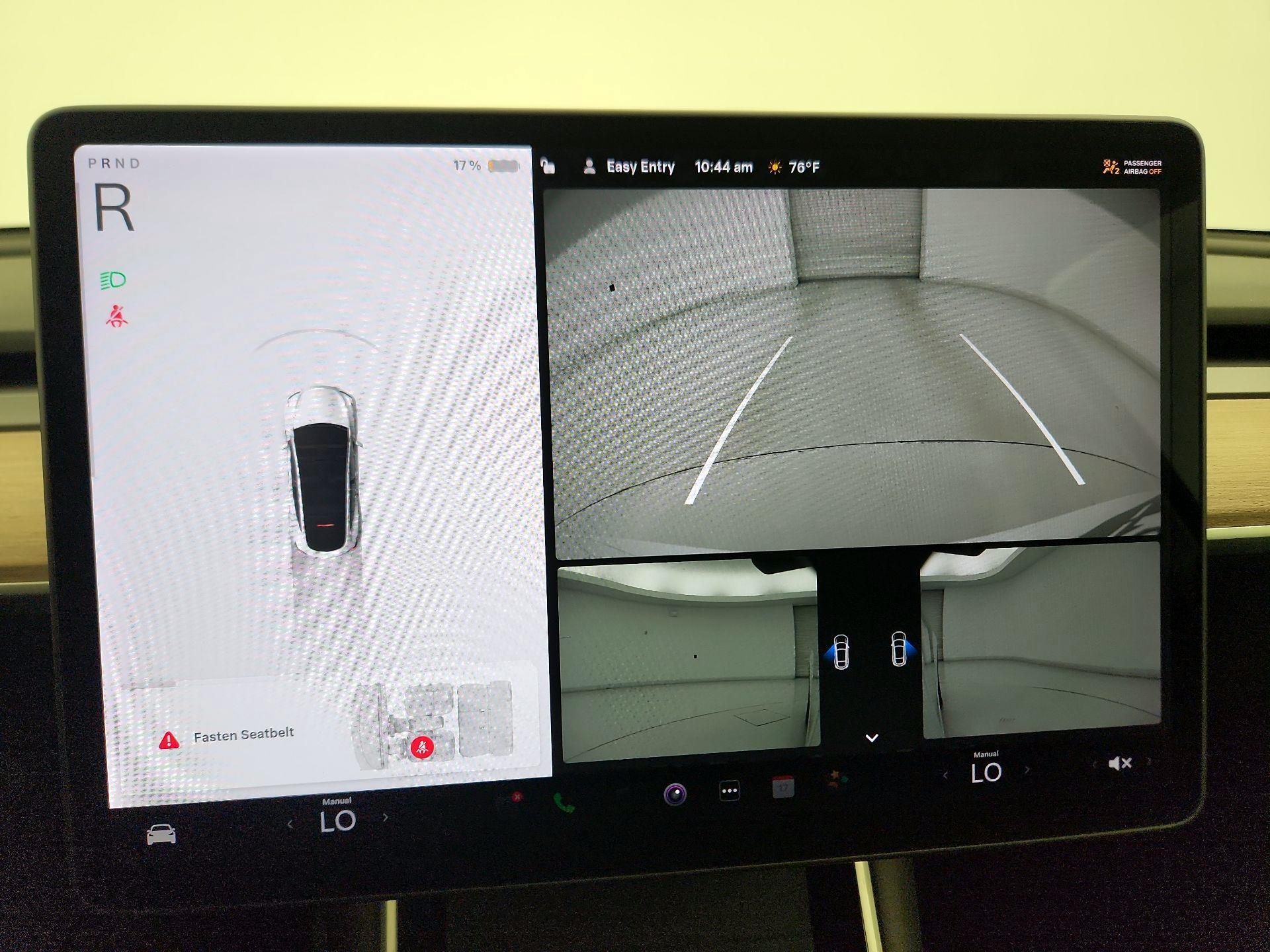 Thumbnail: 2020 Tesla Model Y - 14