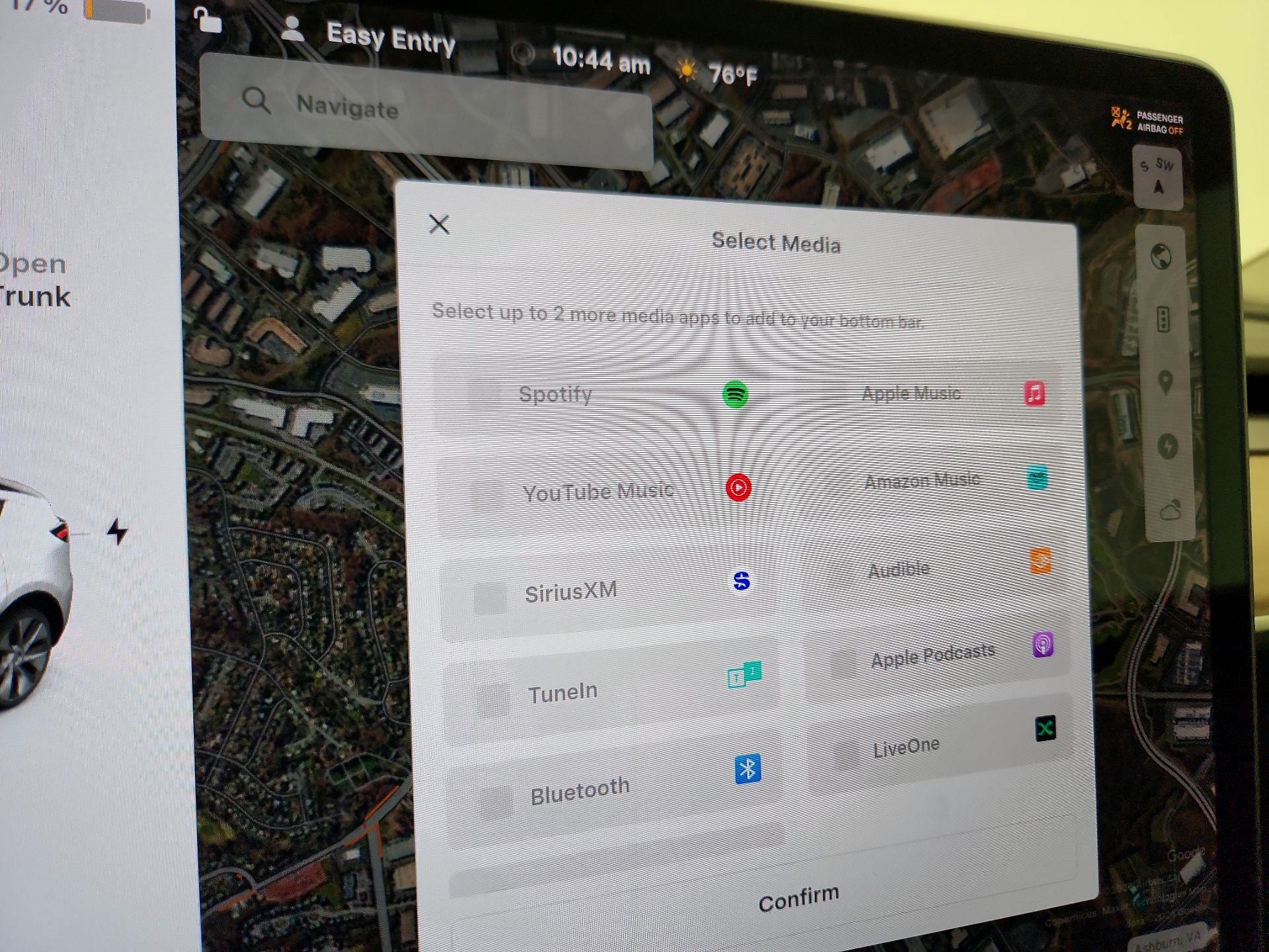 Thumbnail: 2020 Tesla Model Y - 15