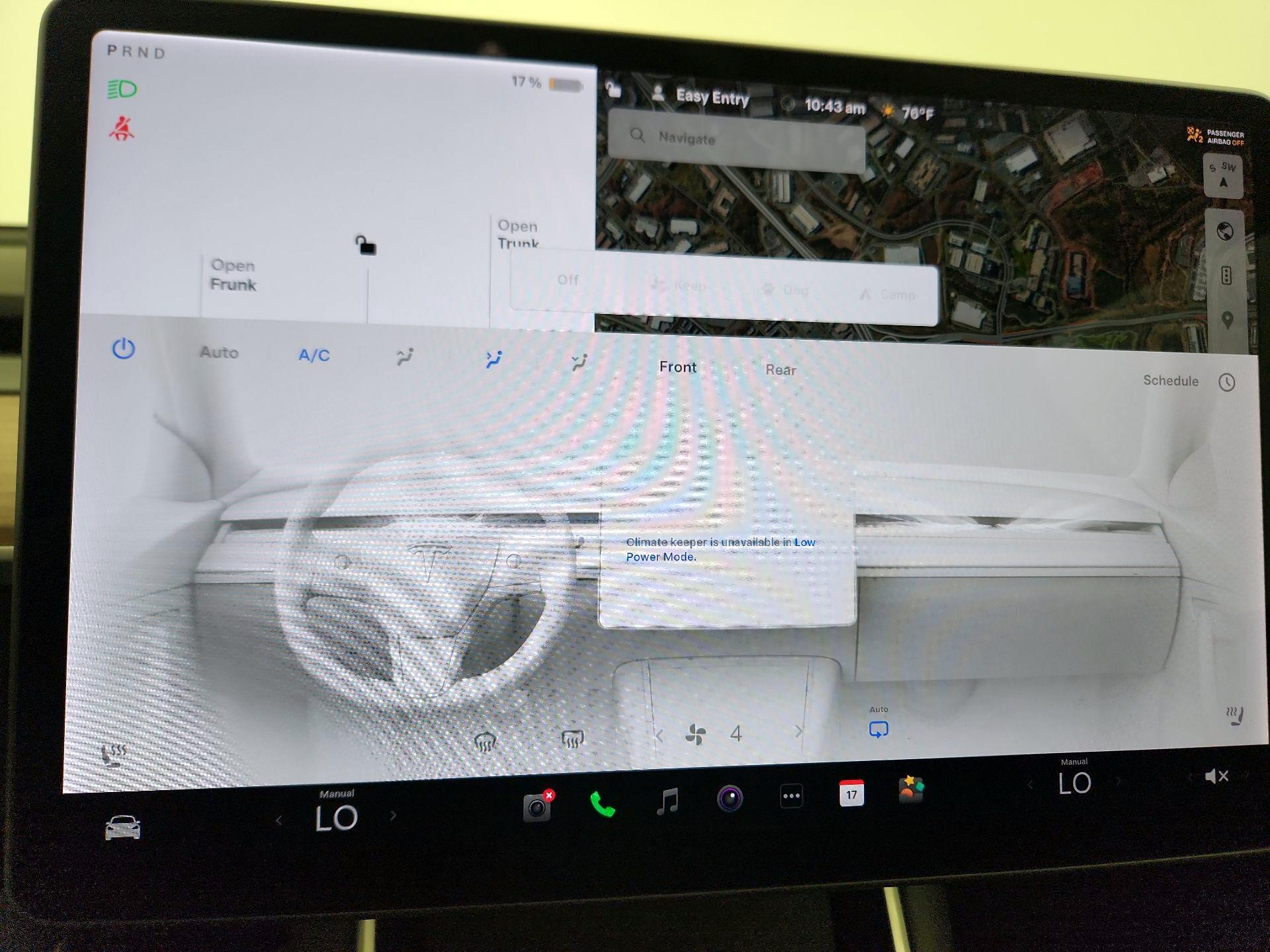 Thumbnail: 2020 Tesla Model Y - 16