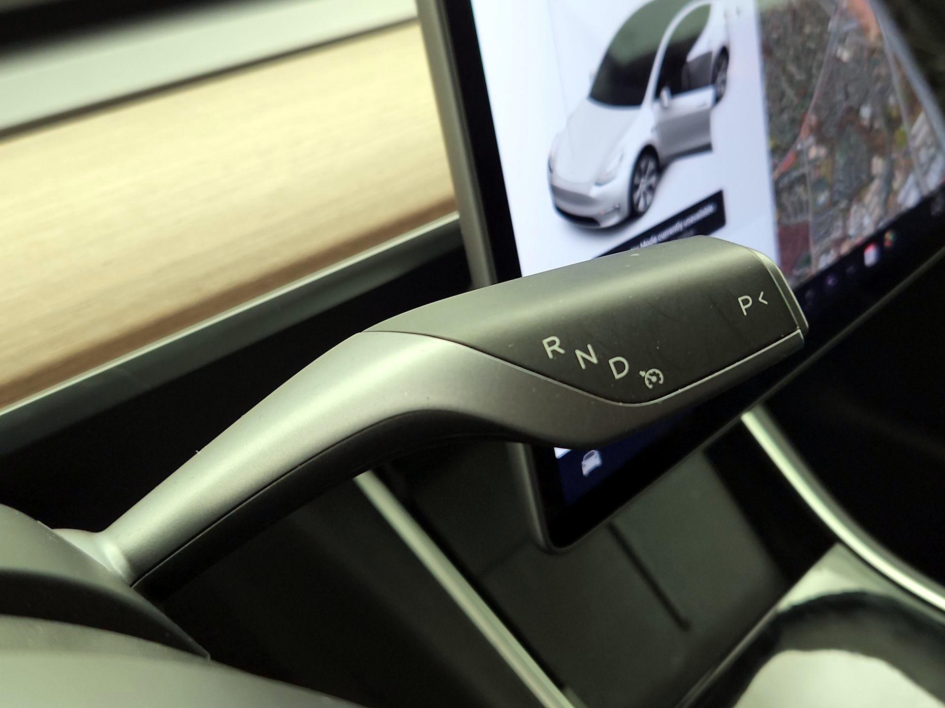 Thumbnail: 2020 Tesla Model Y - 17