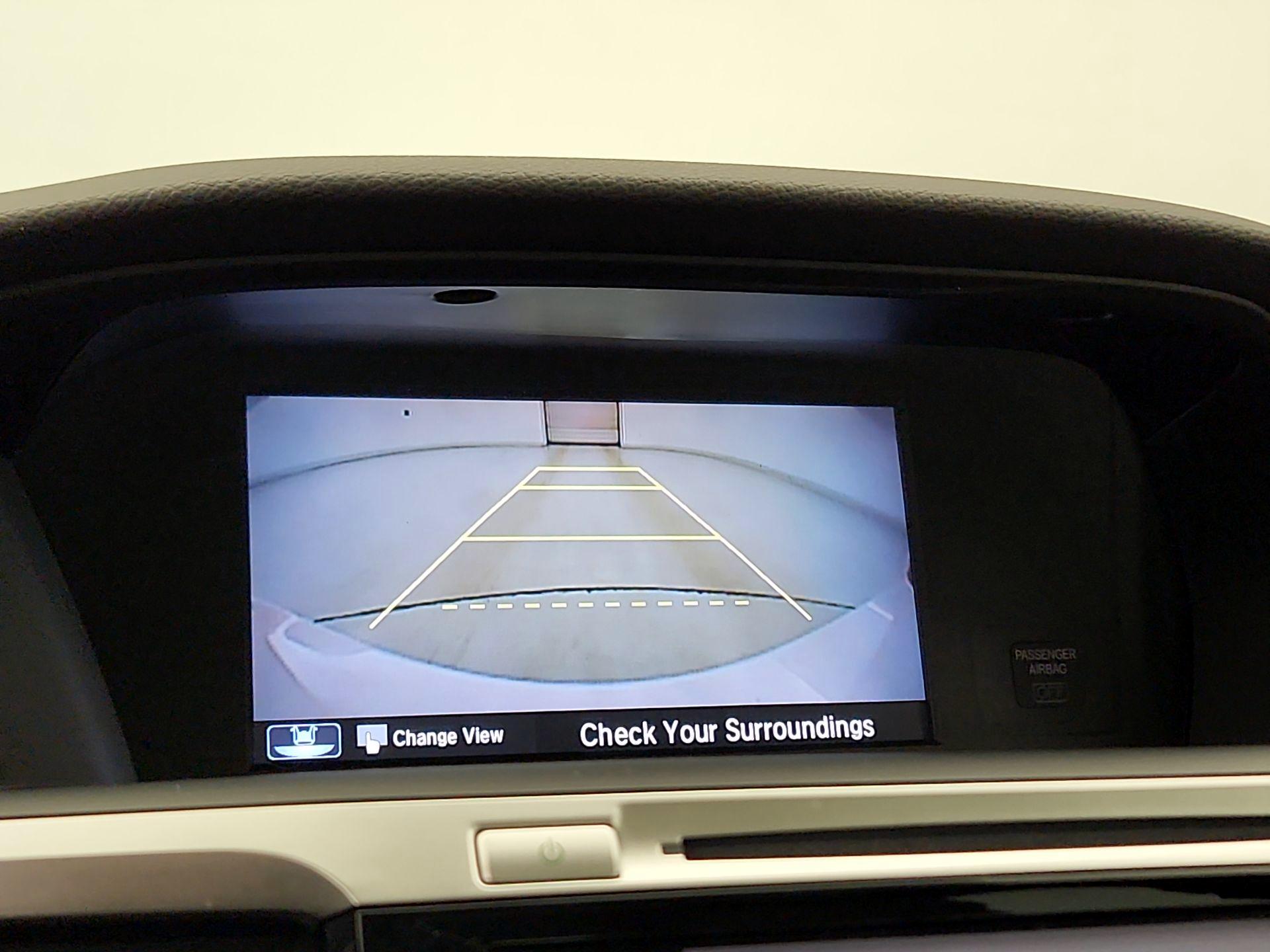 Thumbnail: 2017 Honda Accord - 14