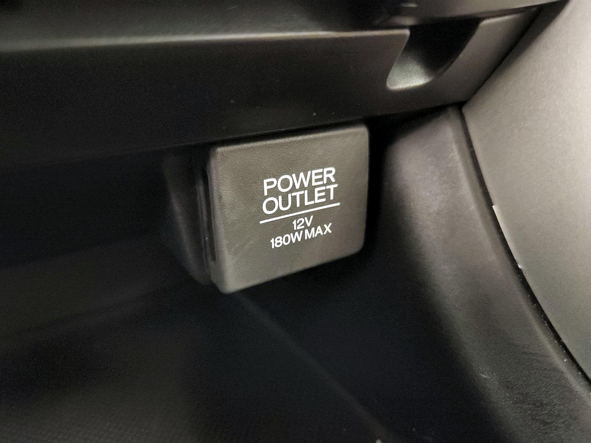 Thumbnail: 2017 Honda Accord - 18