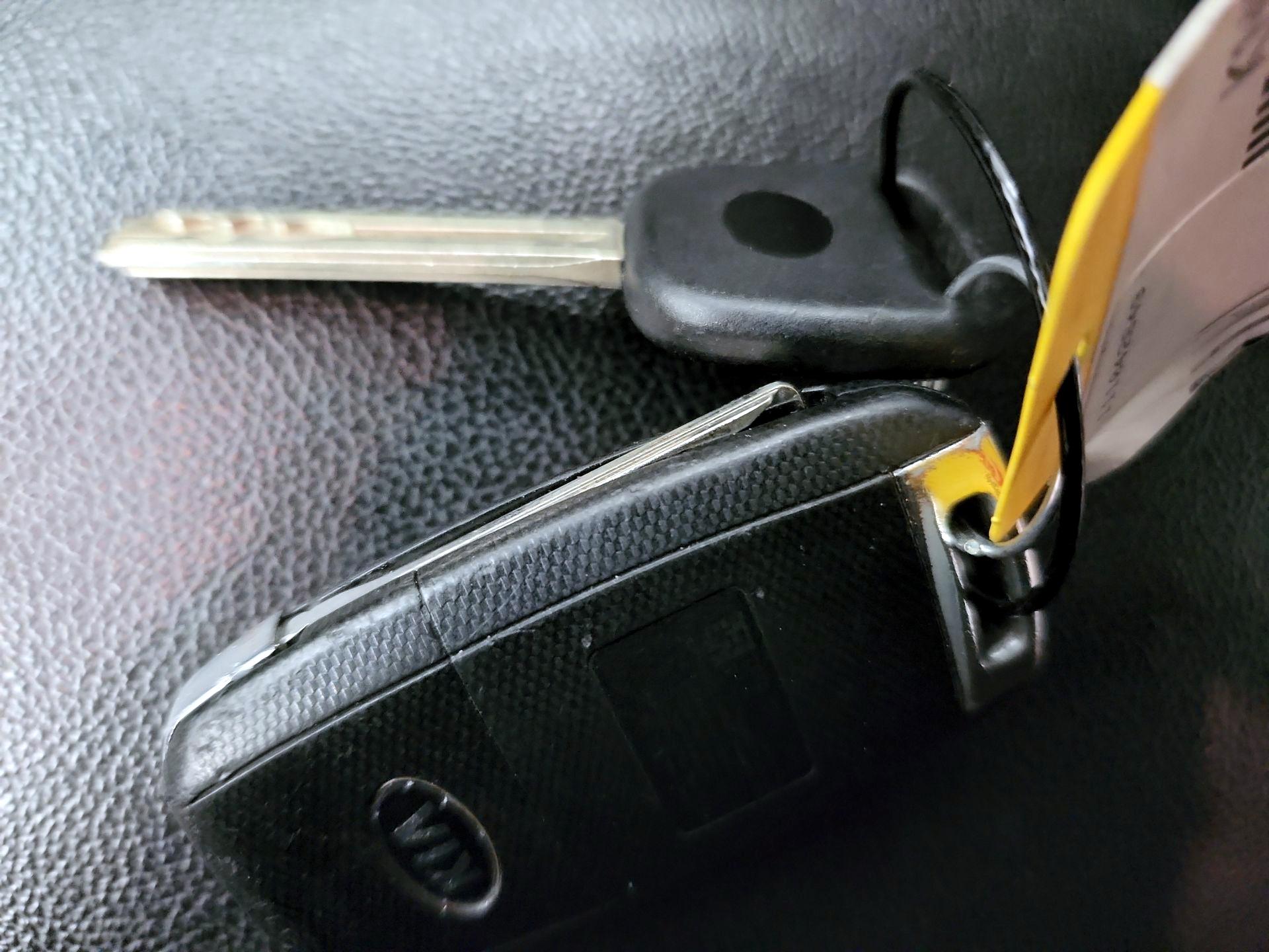 Thumbnail: 2018 Kia Soul - 20