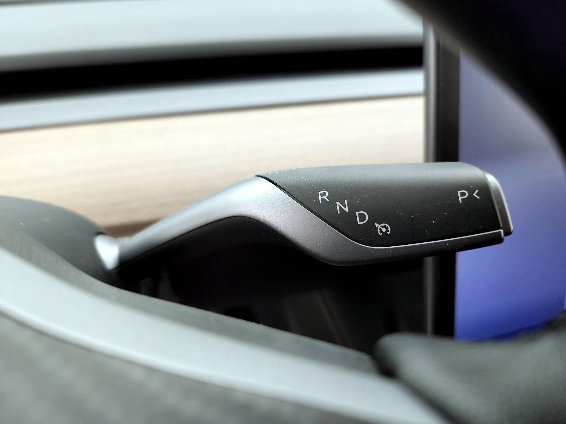 Thumbnail: 2024 Tesla Model Y - 16