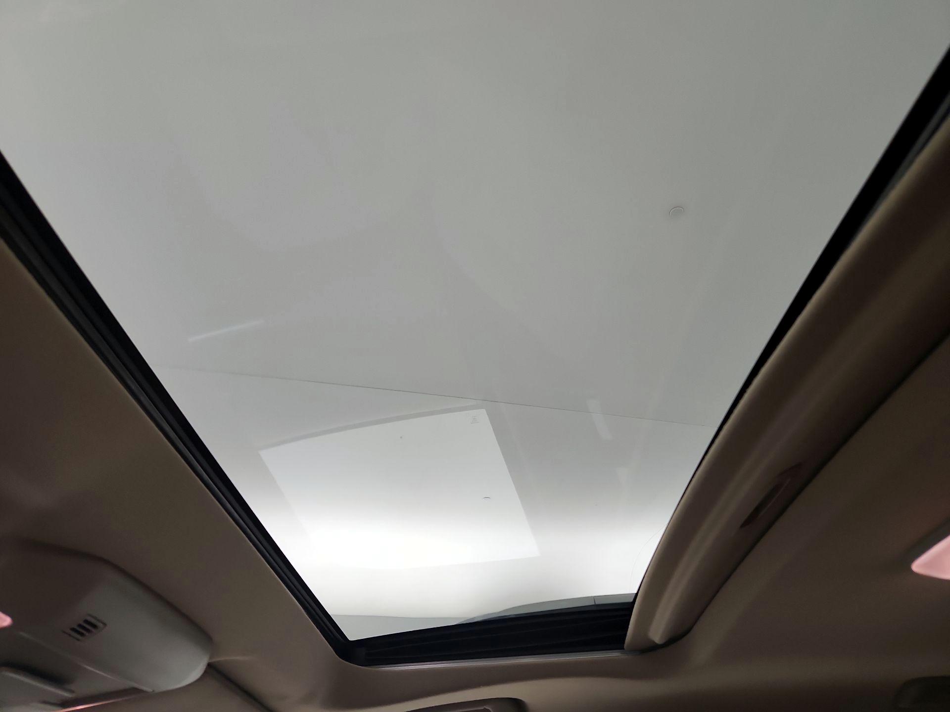 Thumbnail: 2021 Toyota Sequoia - 19