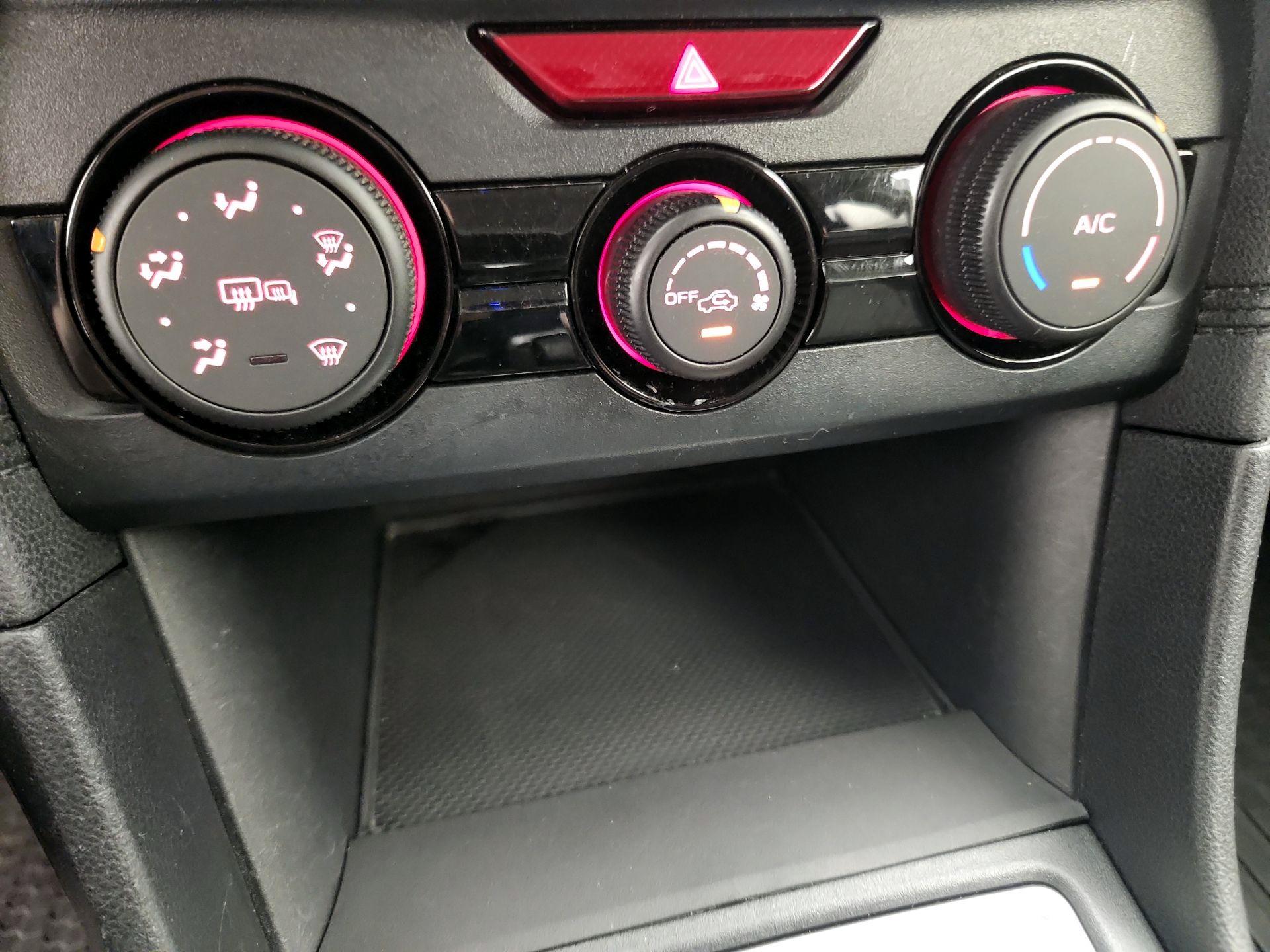 Thumbnail: 2019 Subaru Crosstrek - 16