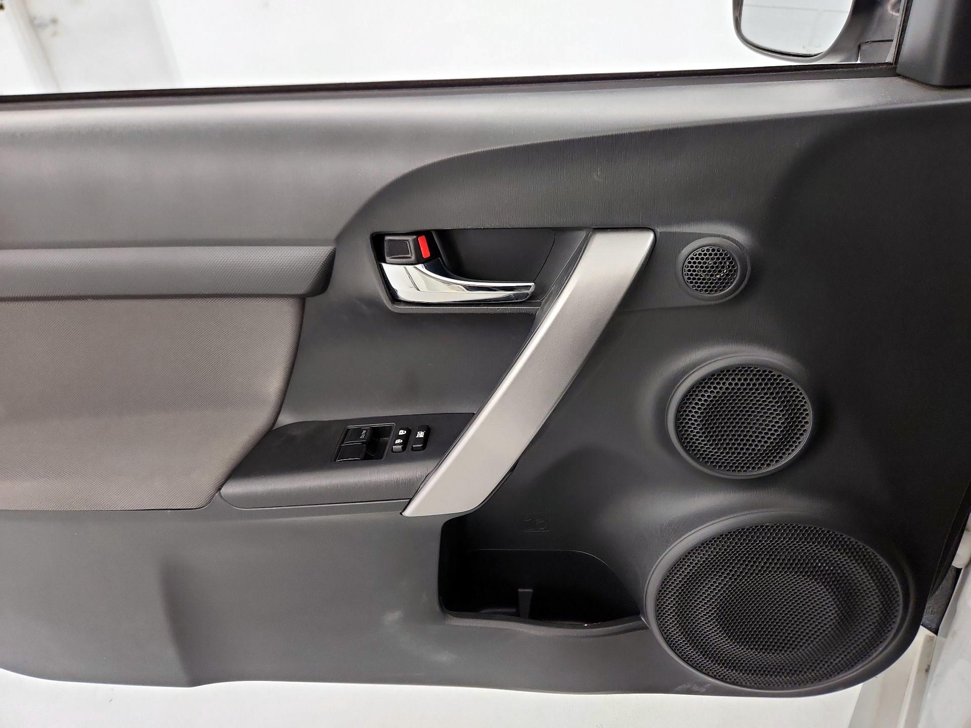 Thumbnail: 2016 Scion tC - 12
