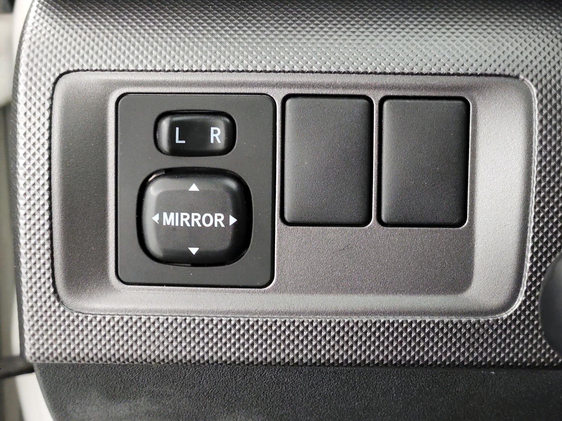 Thumbnail: 2016 Scion tC - 13