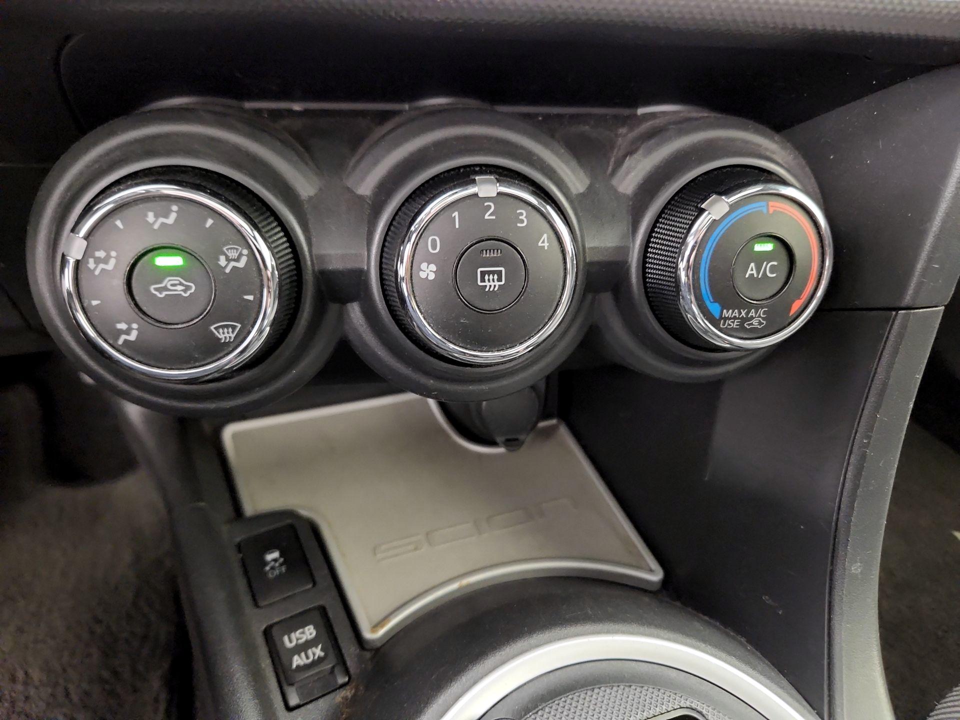 Thumbnail: 2016 Scion tC - 15