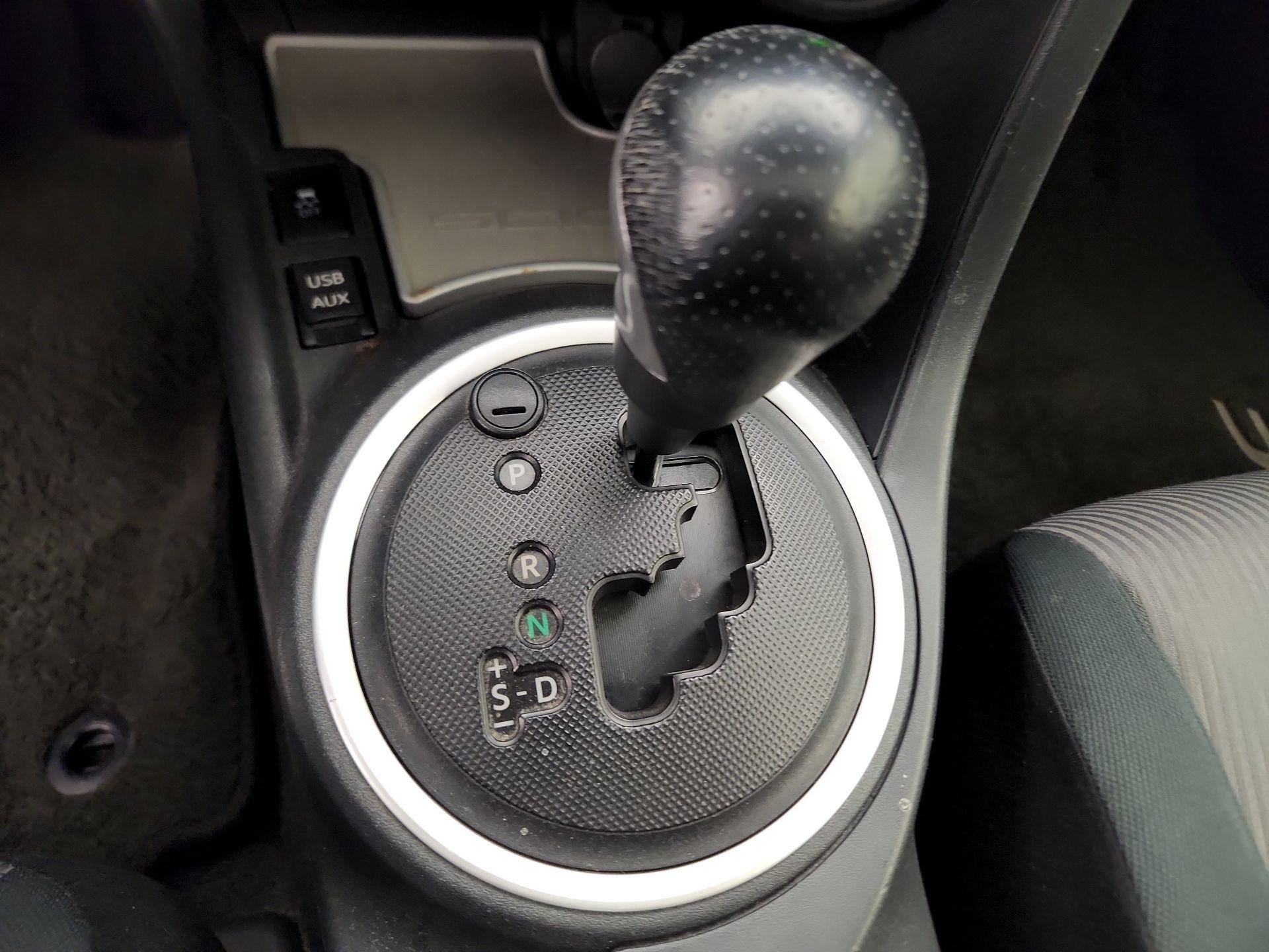 Thumbnail: 2016 Scion tC - 16