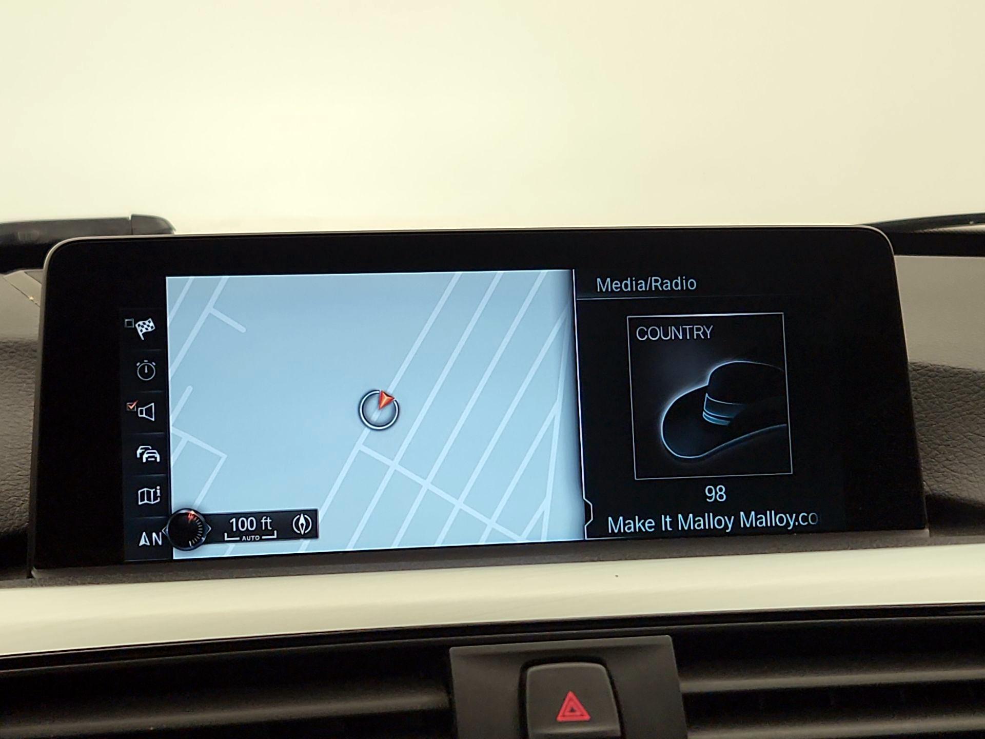 Thumbnail: 2017 BMW 3 Series - 14