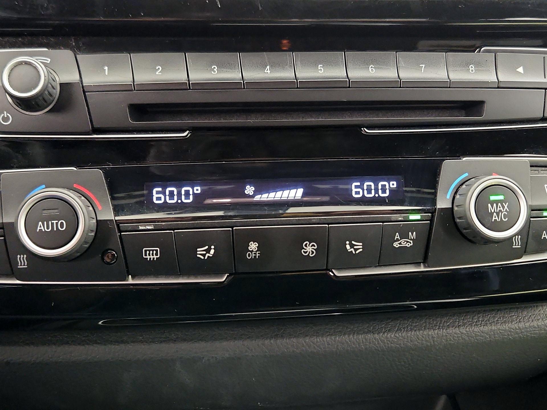 Thumbnail: 2017 BMW 3 Series - 17