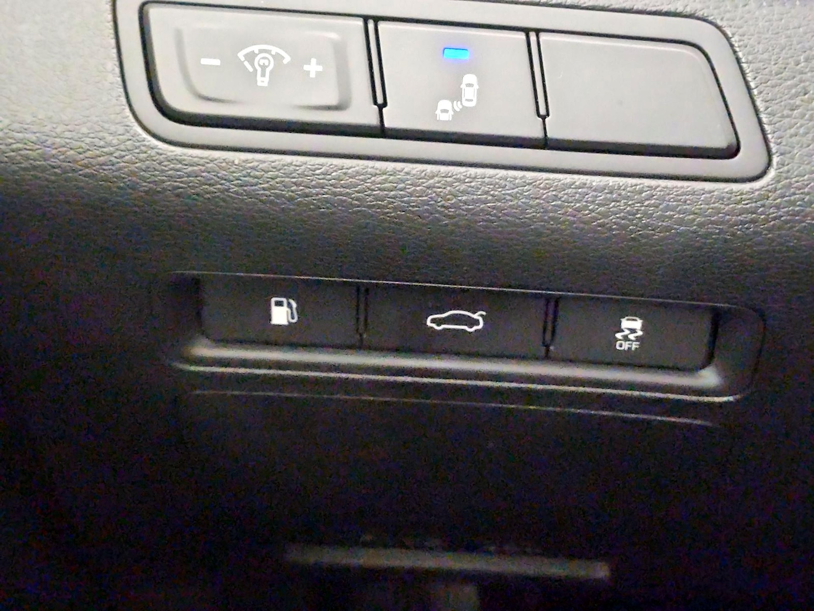 2015 Hyundai Sonata Sport - Photo 14