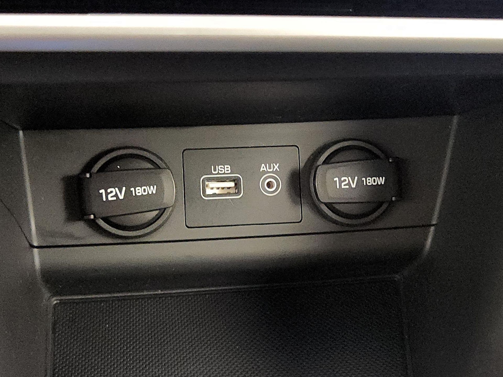 2015 Hyundai Sonata Sport - Photo 20
