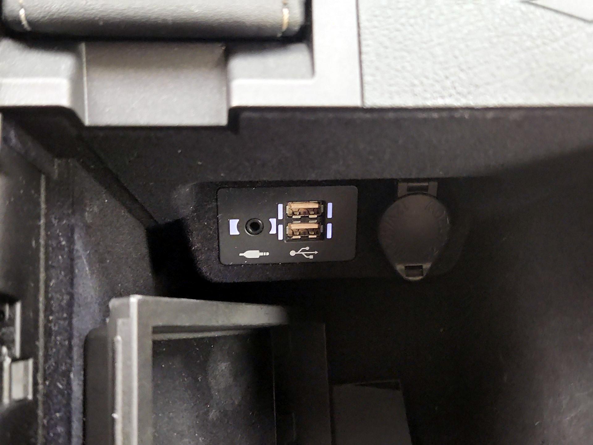 Thumbnail: 2021 Lexus NX - 18