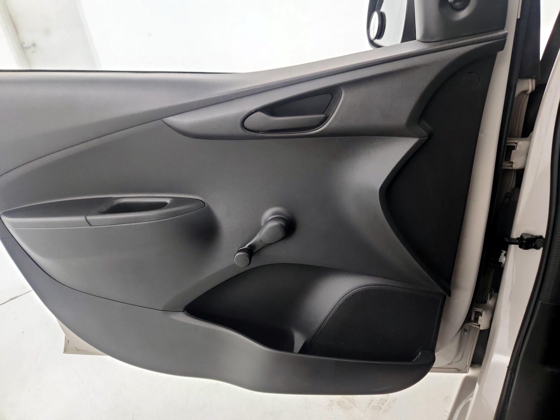 Thumbnail: 2021 Chevrolet Spark - 12