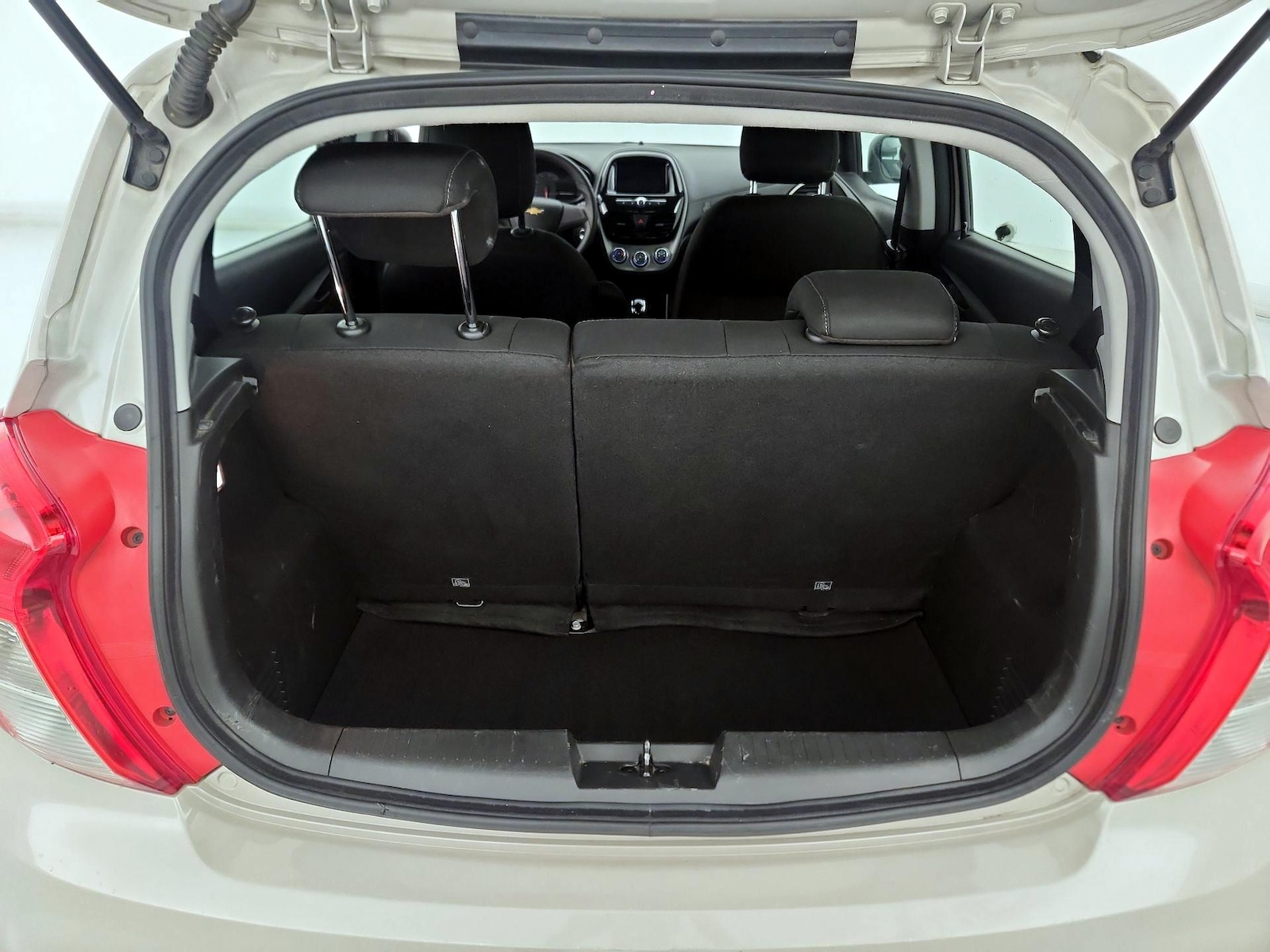 View 20